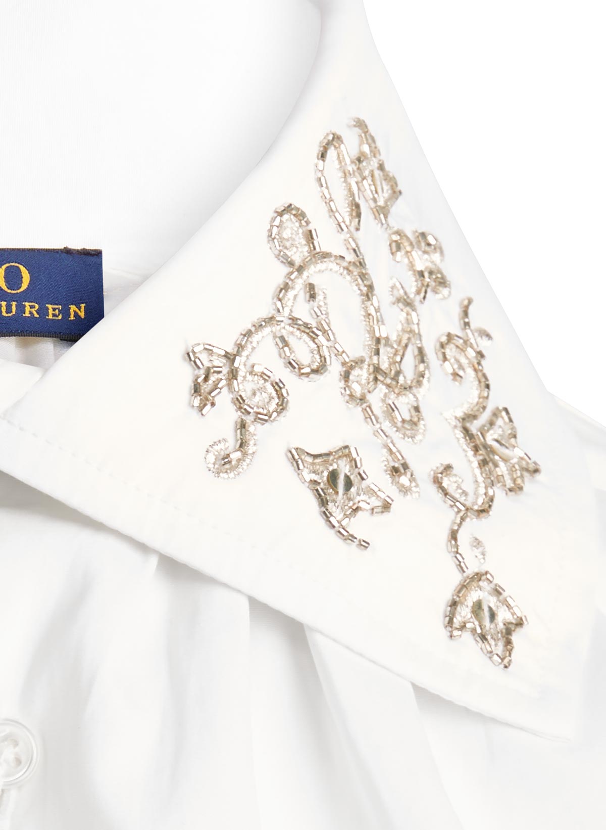 Polo Ralph Lauren Gömlek-Libas Trendy Fashion Store