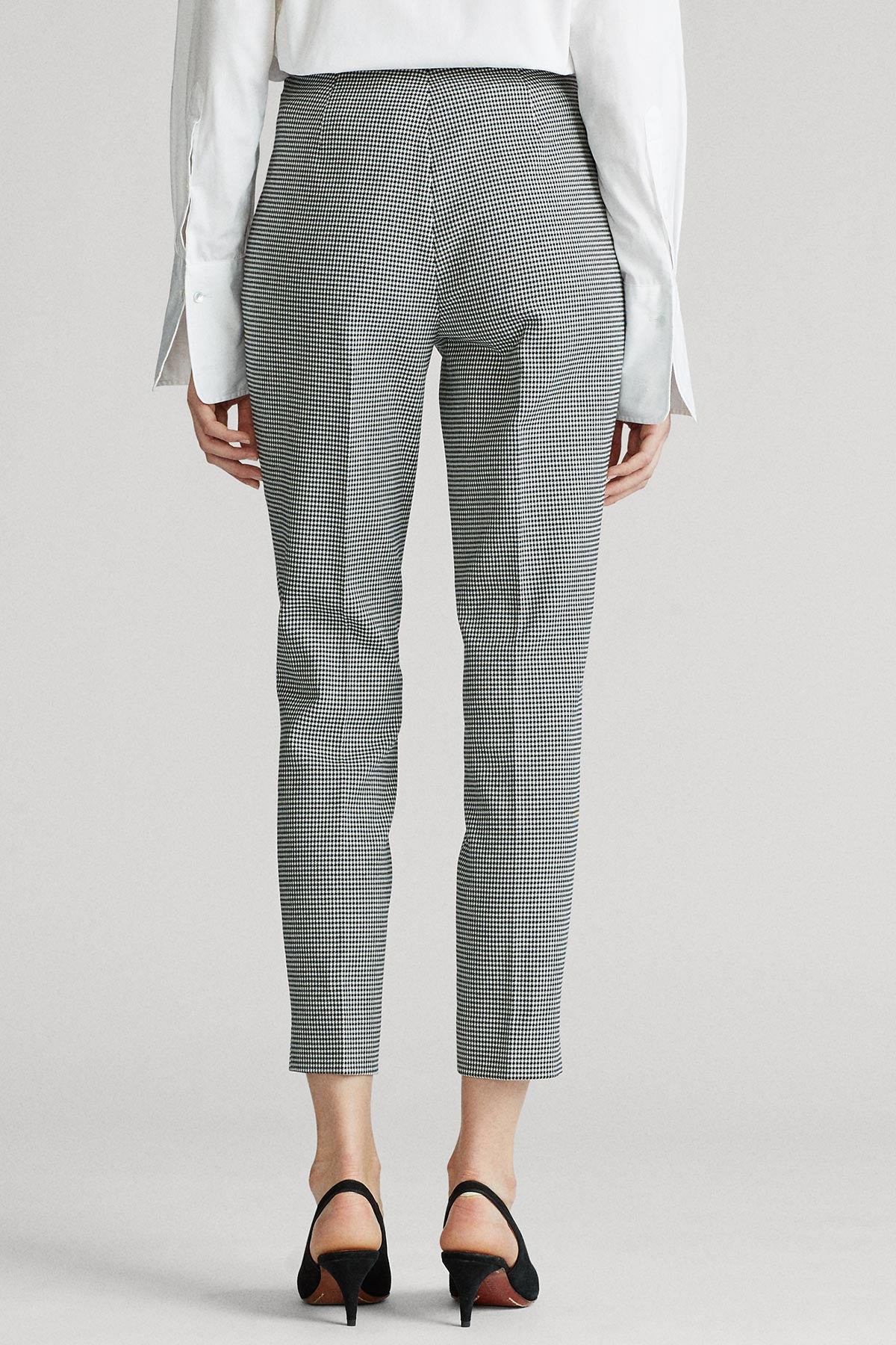 Polo Ralph Lauren Pantolon-Libas Trendy Fashion Store