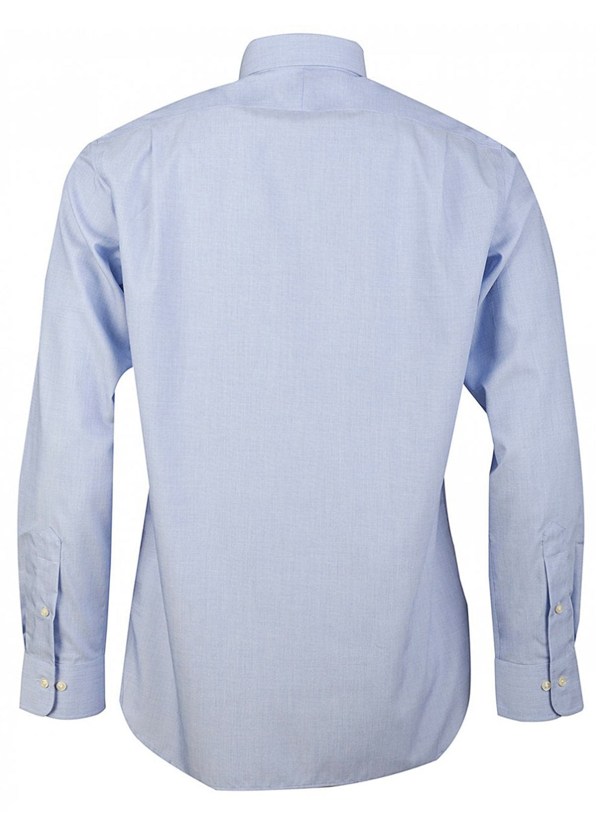 Polo Ralph Lauren Easy Care Gömlek-Libas Trendy Fashion Store