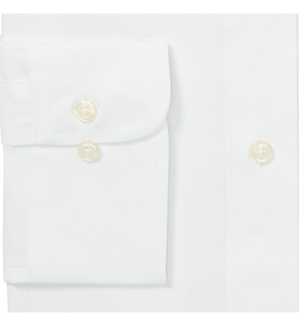 Polo Ralph Lauren Easy Care Gömlek-Libas Trendy Fashion Store