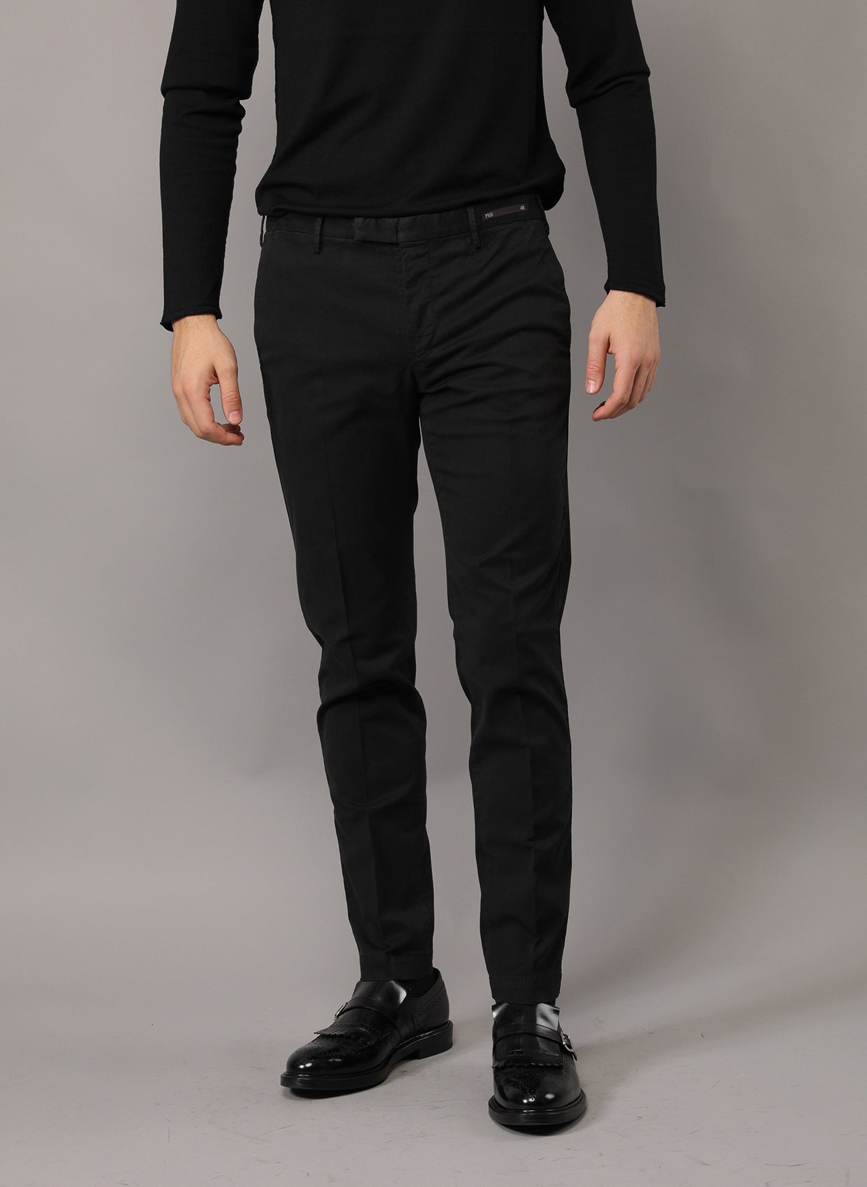 Pantaloni Torino Pantolon-Libas Trendy Fashion Store