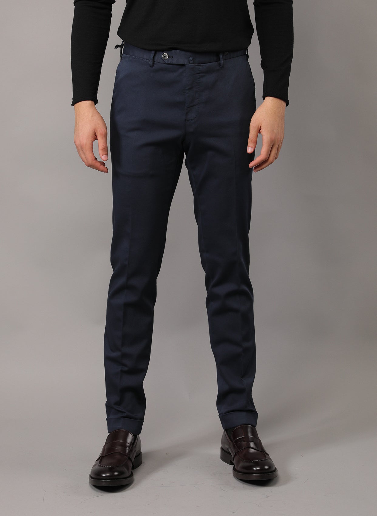 Pantaloni Torino Pantolon-Libas Trendy Fashion Store