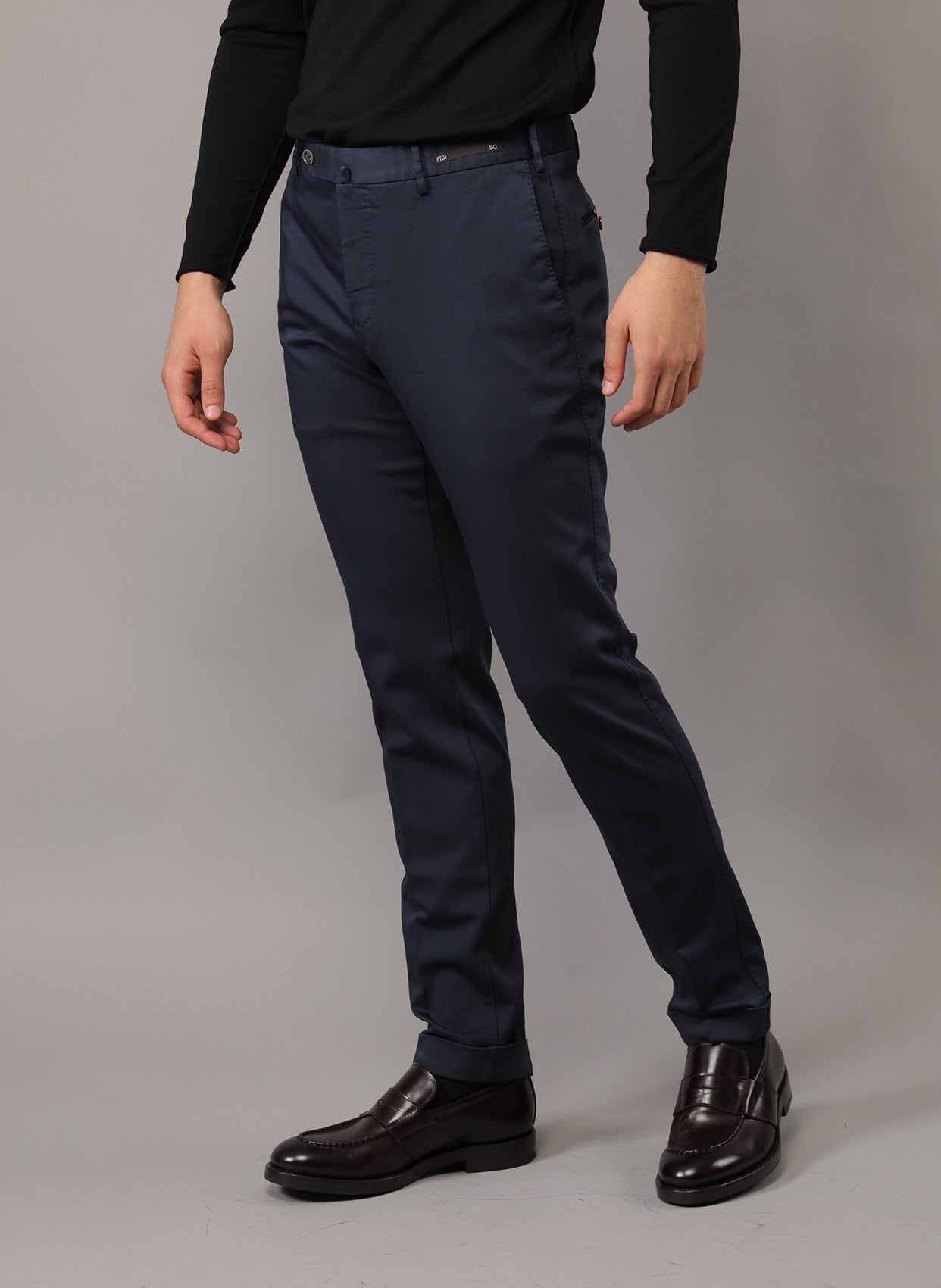 Pantaloni Torino Pantolon-Libas Trendy Fashion Store