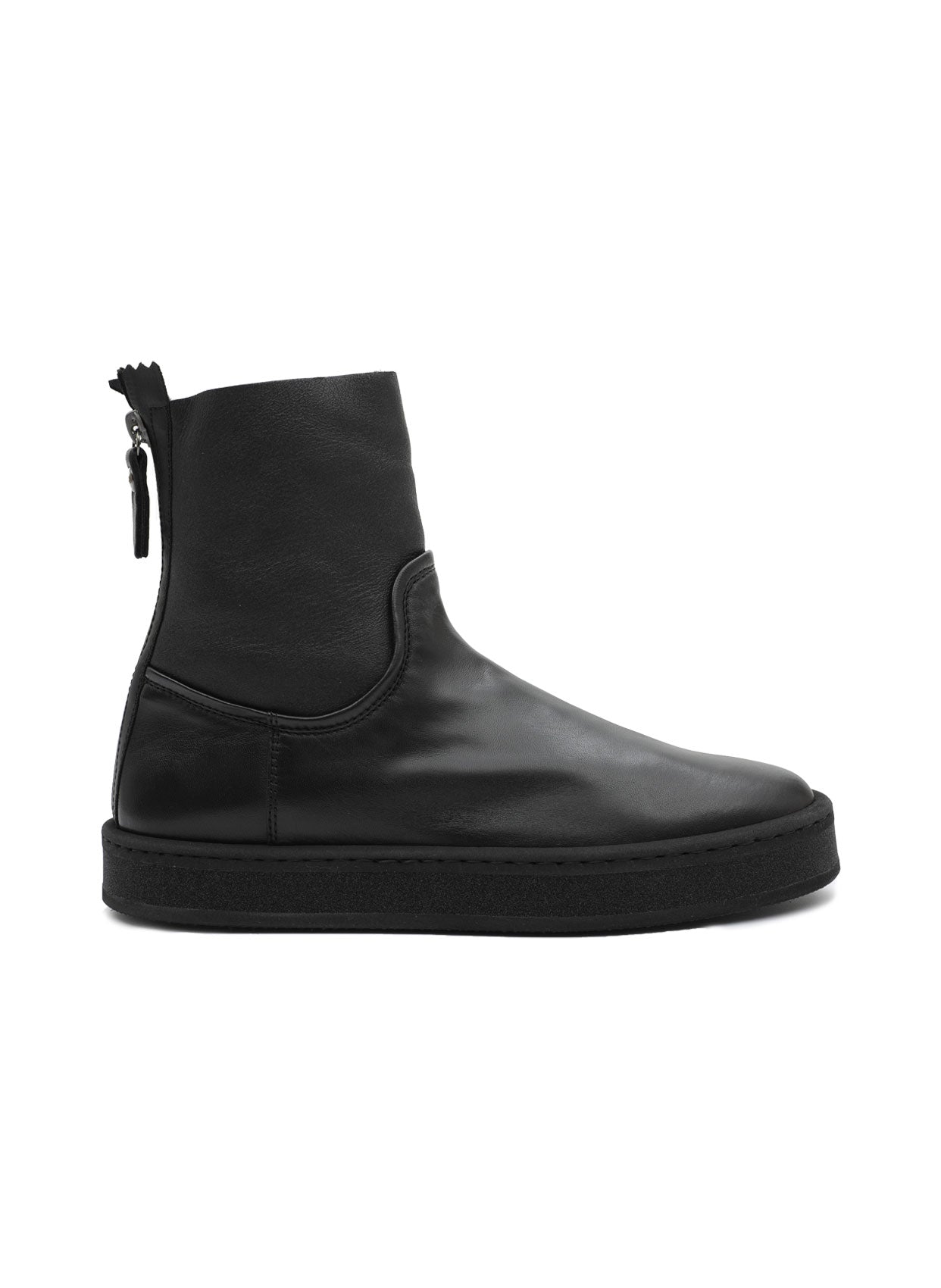 Agl Bot-Libas Trendy Fashion Store