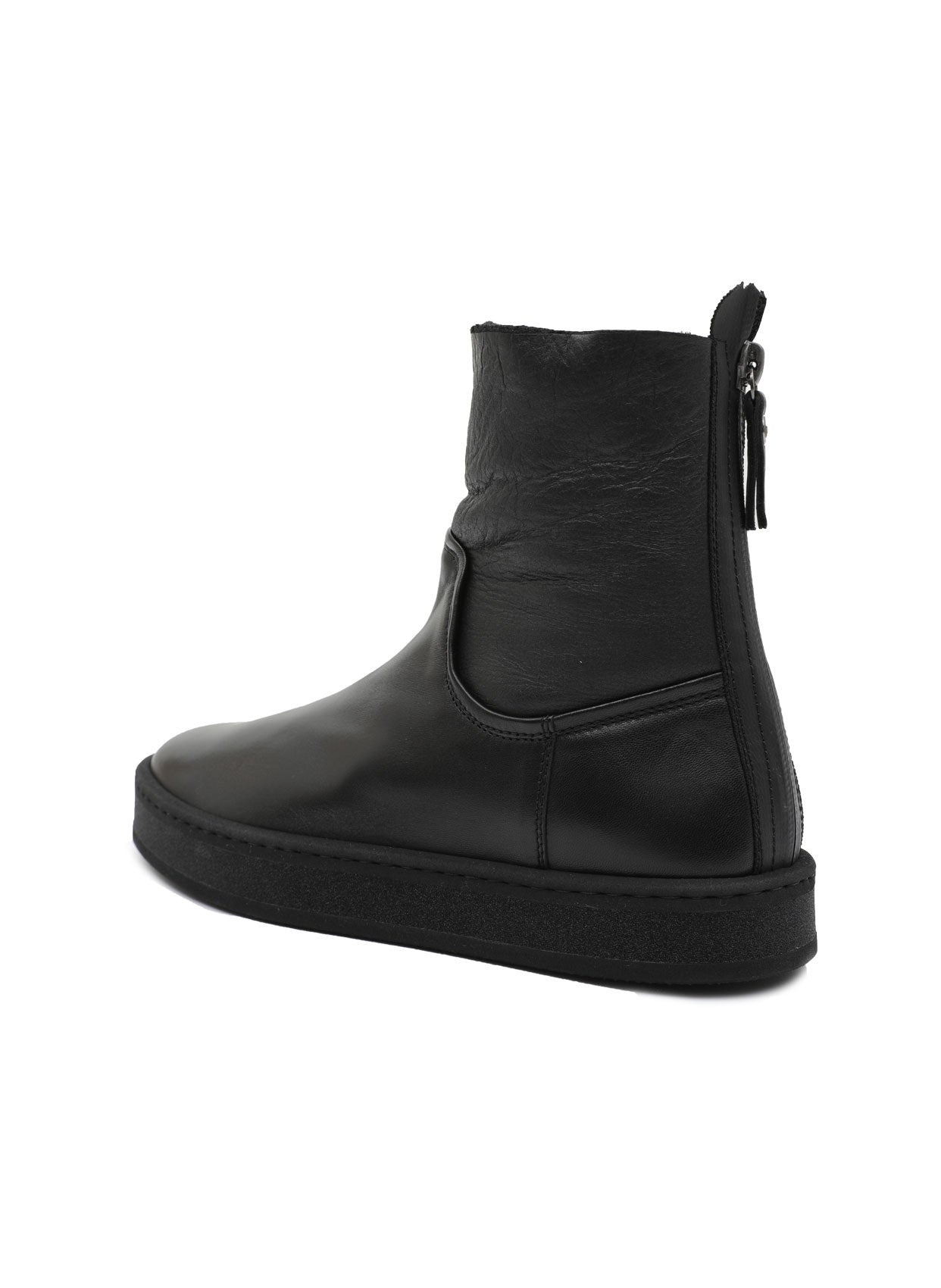 Agl Bot-Libas Trendy Fashion Store