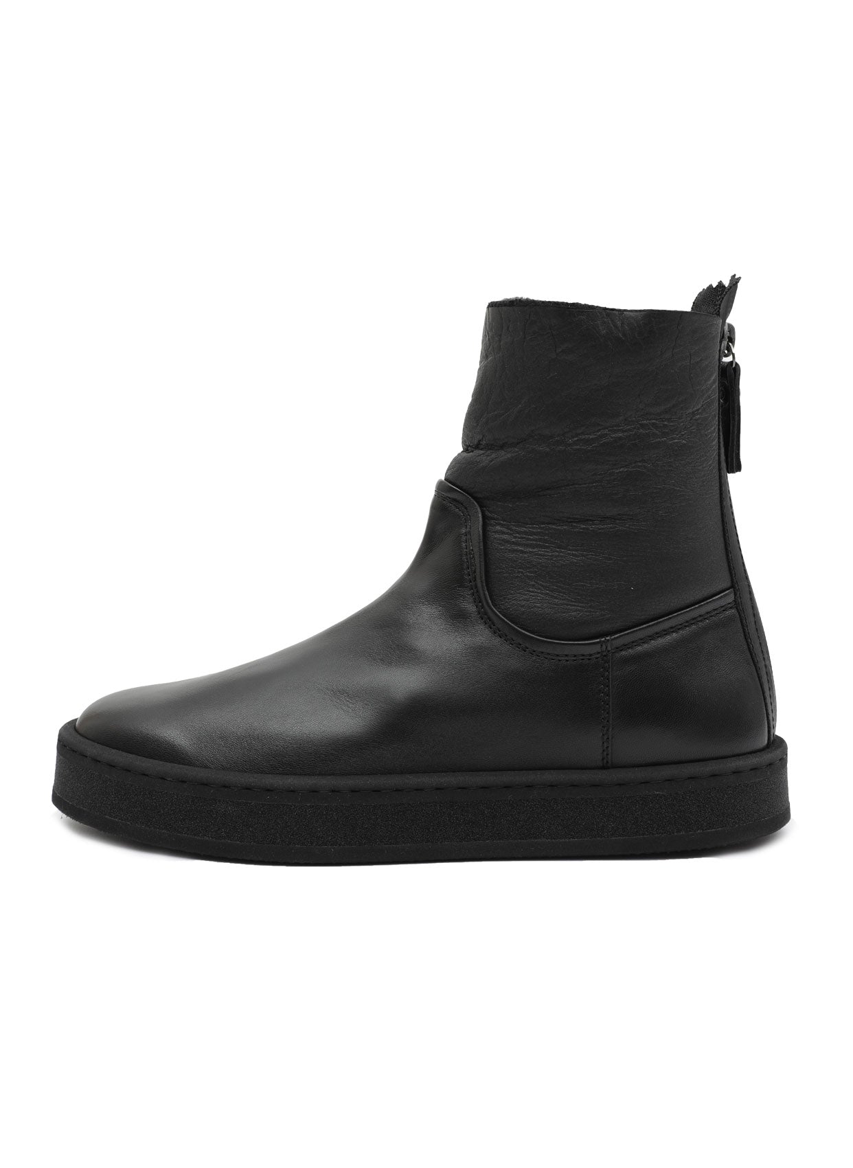 Agl Bot-Libas Trendy Fashion Store