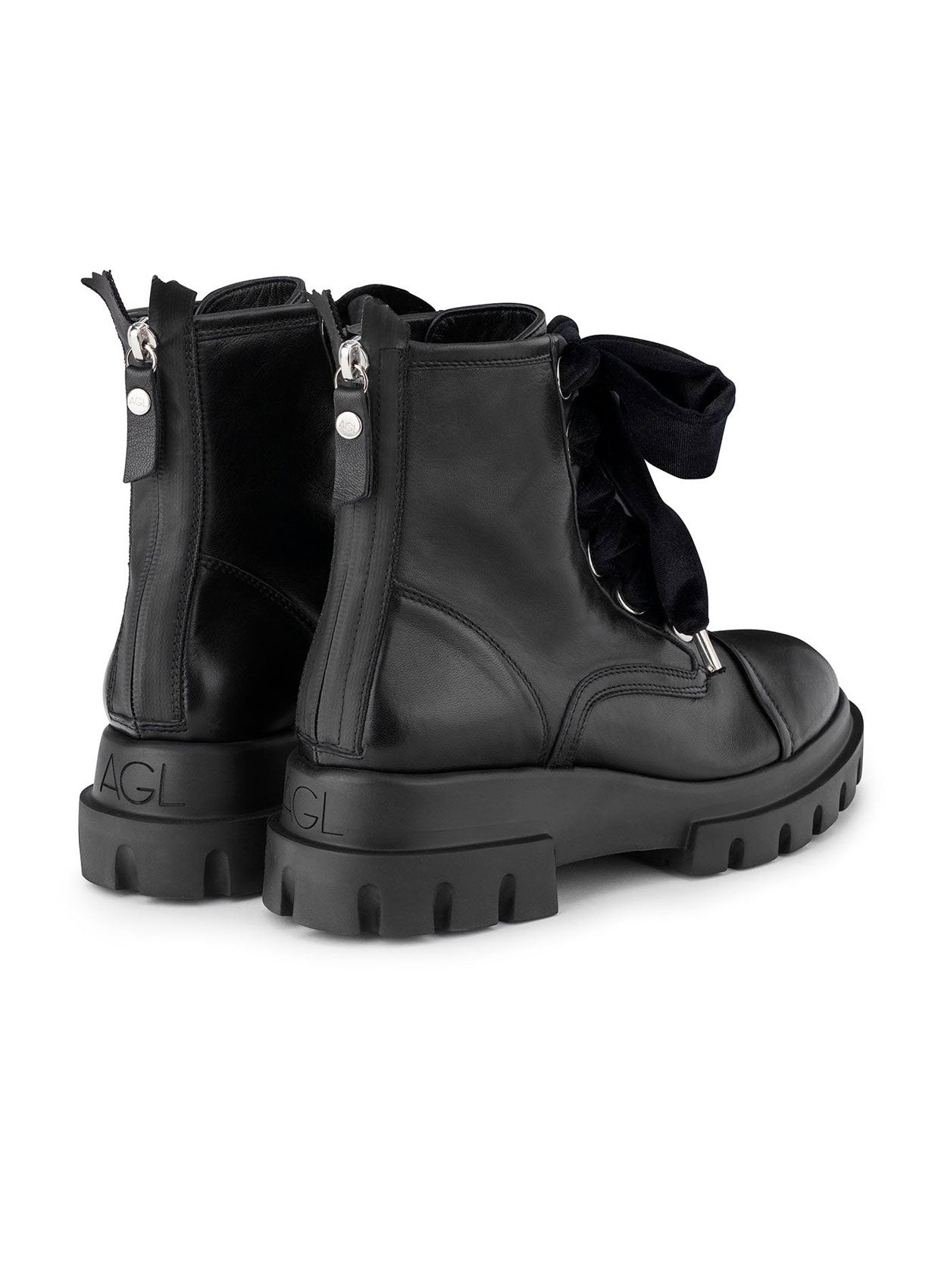 Agl Bot-Libas Trendy Fashion Store