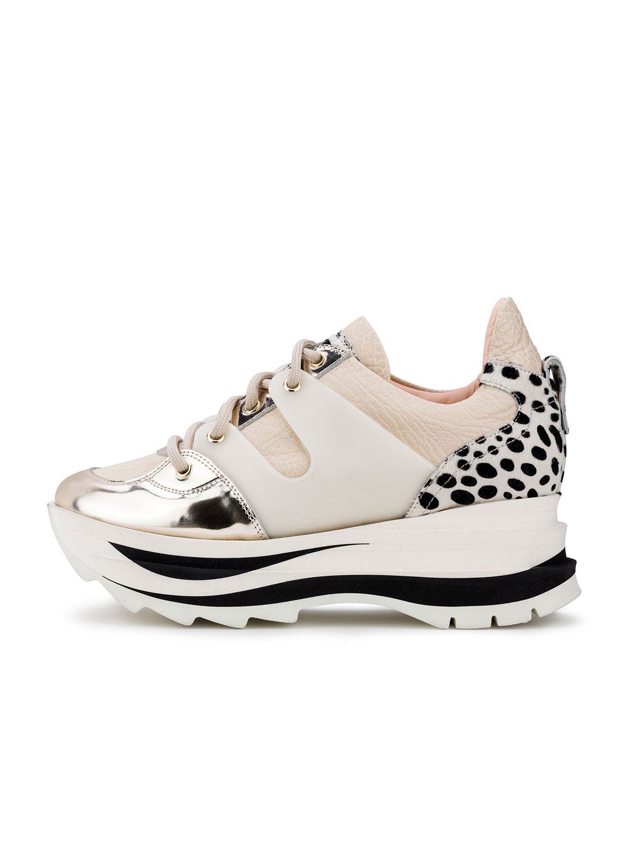 Agl Ayakkabı-Libas Trendy Fashion Store