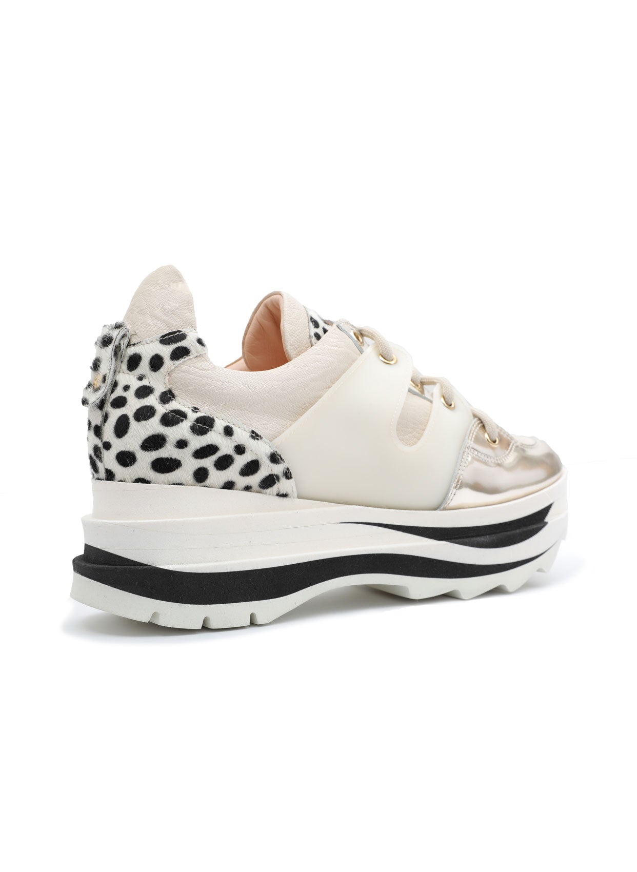 Agl Ayakkabı-Libas Trendy Fashion Store