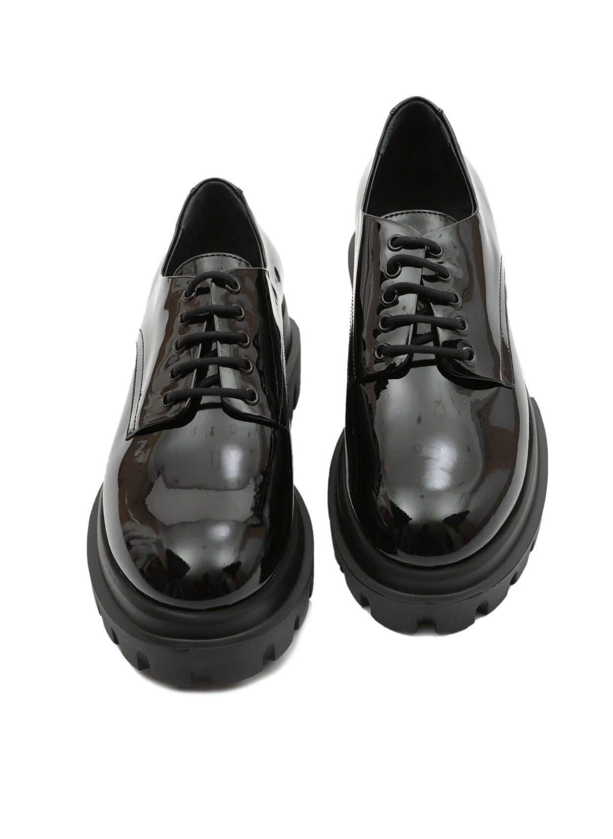 Agl Ayakkabı-Libas Trendy Fashion Store