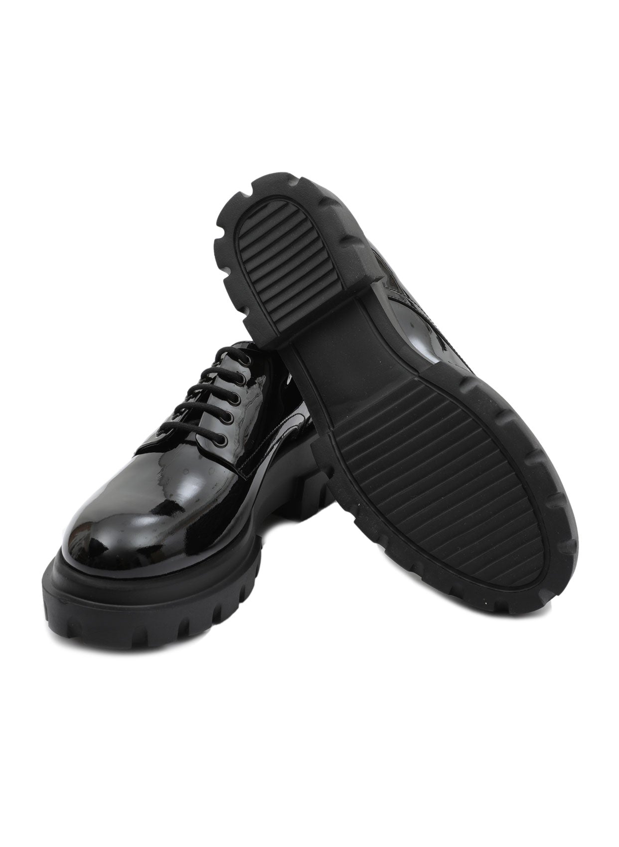 Agl Ayakkabı-Libas Trendy Fashion Store