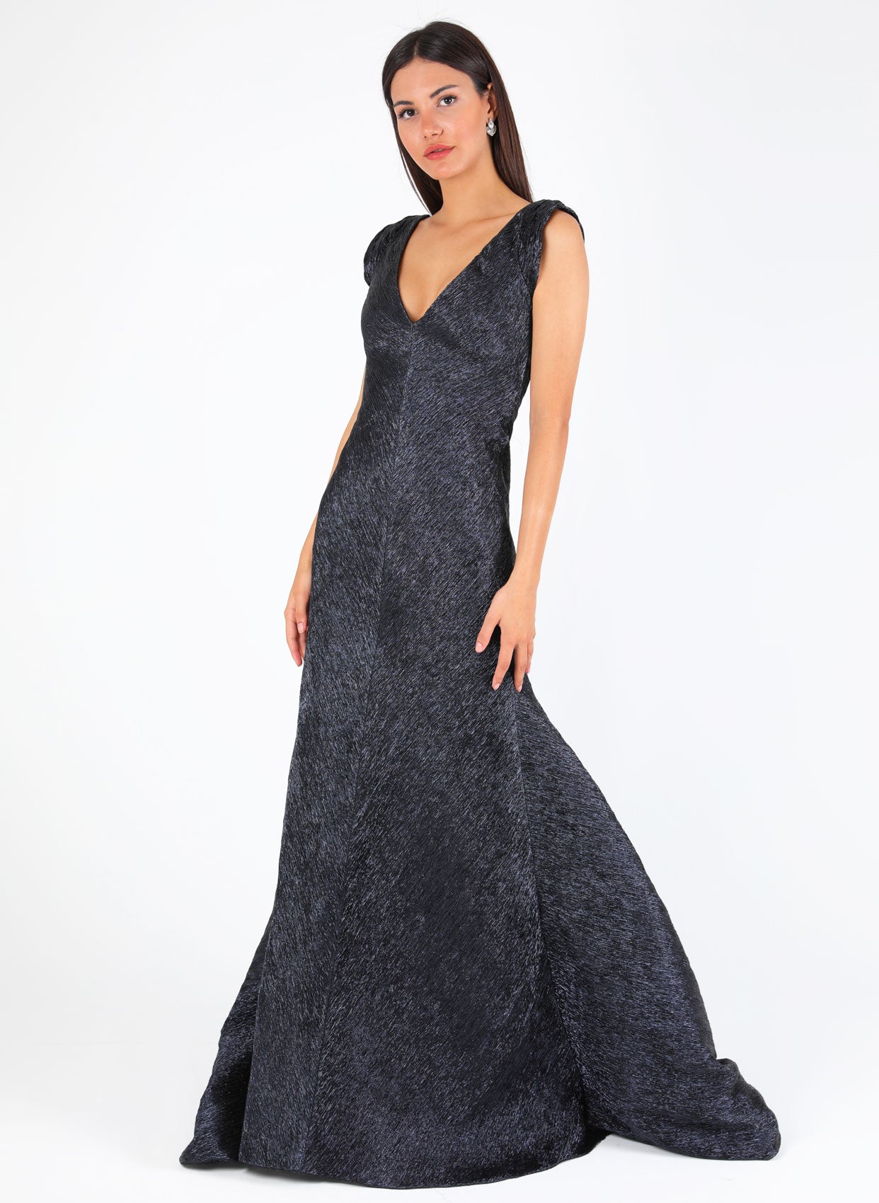 Maria Lucia Hohan Abiye-Libas Trendy Fashion Store