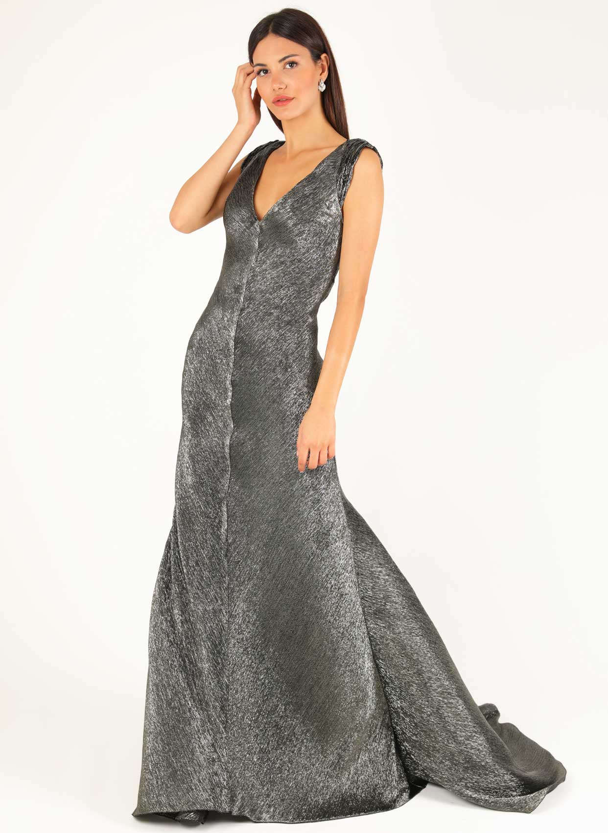 Maria Lucia Hohan Abiye-Libas Trendy Fashion Store