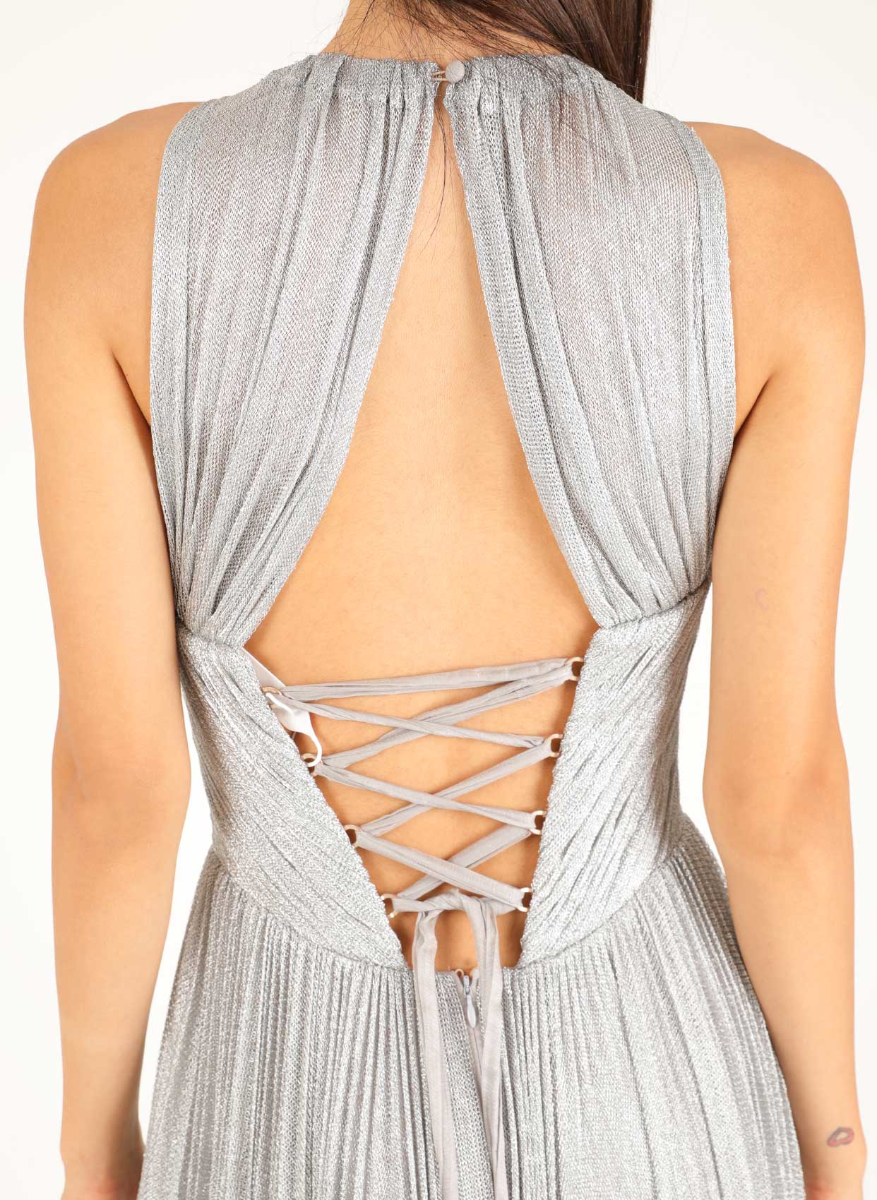 Maria Lucia Hohan Abiye-Libas Trendy Fashion Store