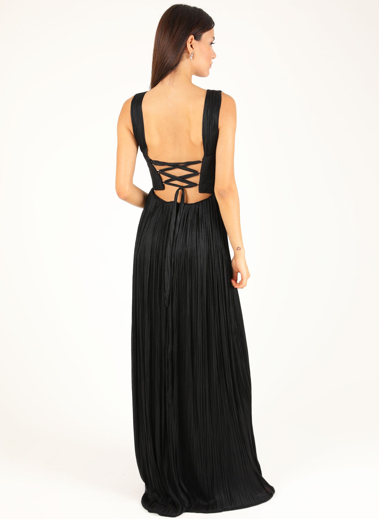 Maria Lucia Hohan Abiye-Libas Trendy Fashion Store