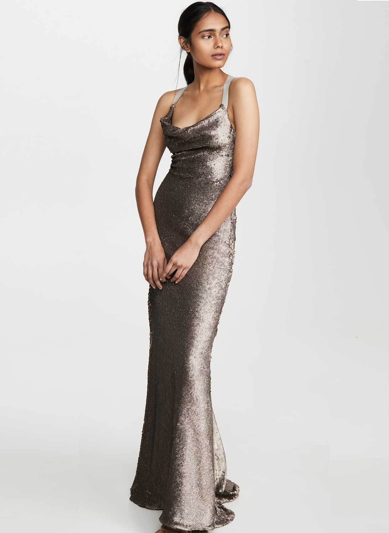 Maria Lucia Hohan Abiye-Libas Trendy Fashion Store