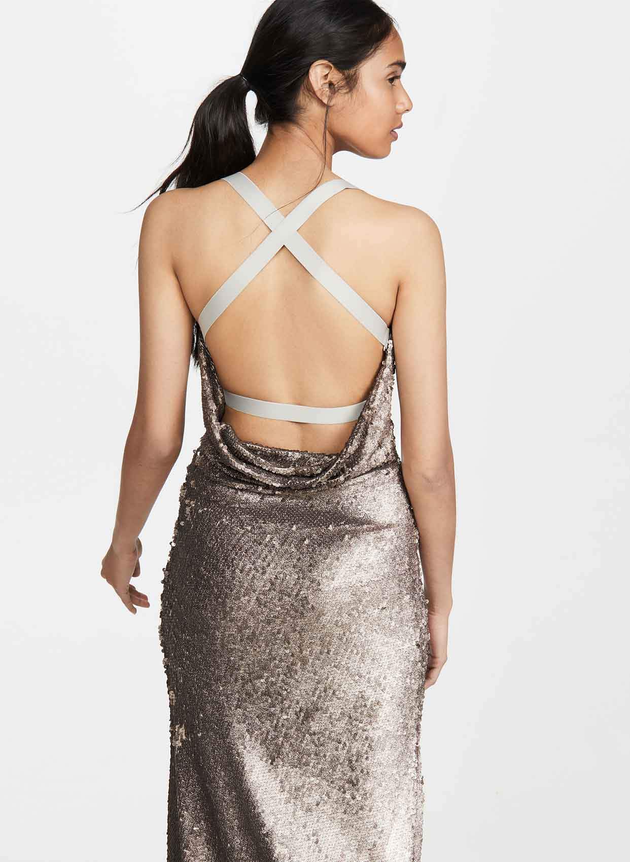 Maria Lucia Hohan Abiye-Libas Trendy Fashion Store