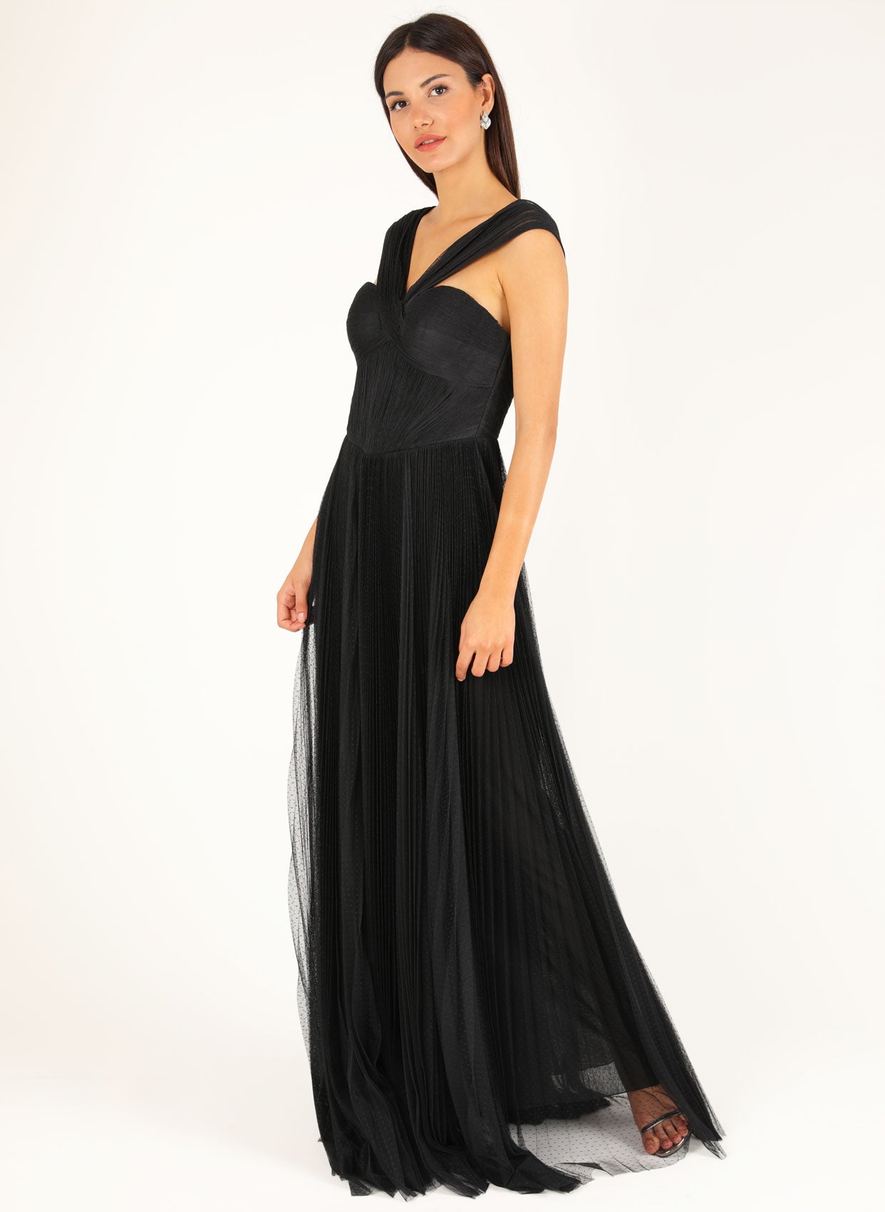 Maria Lucia Hohan Abiye-Libas Trendy Fashion Store