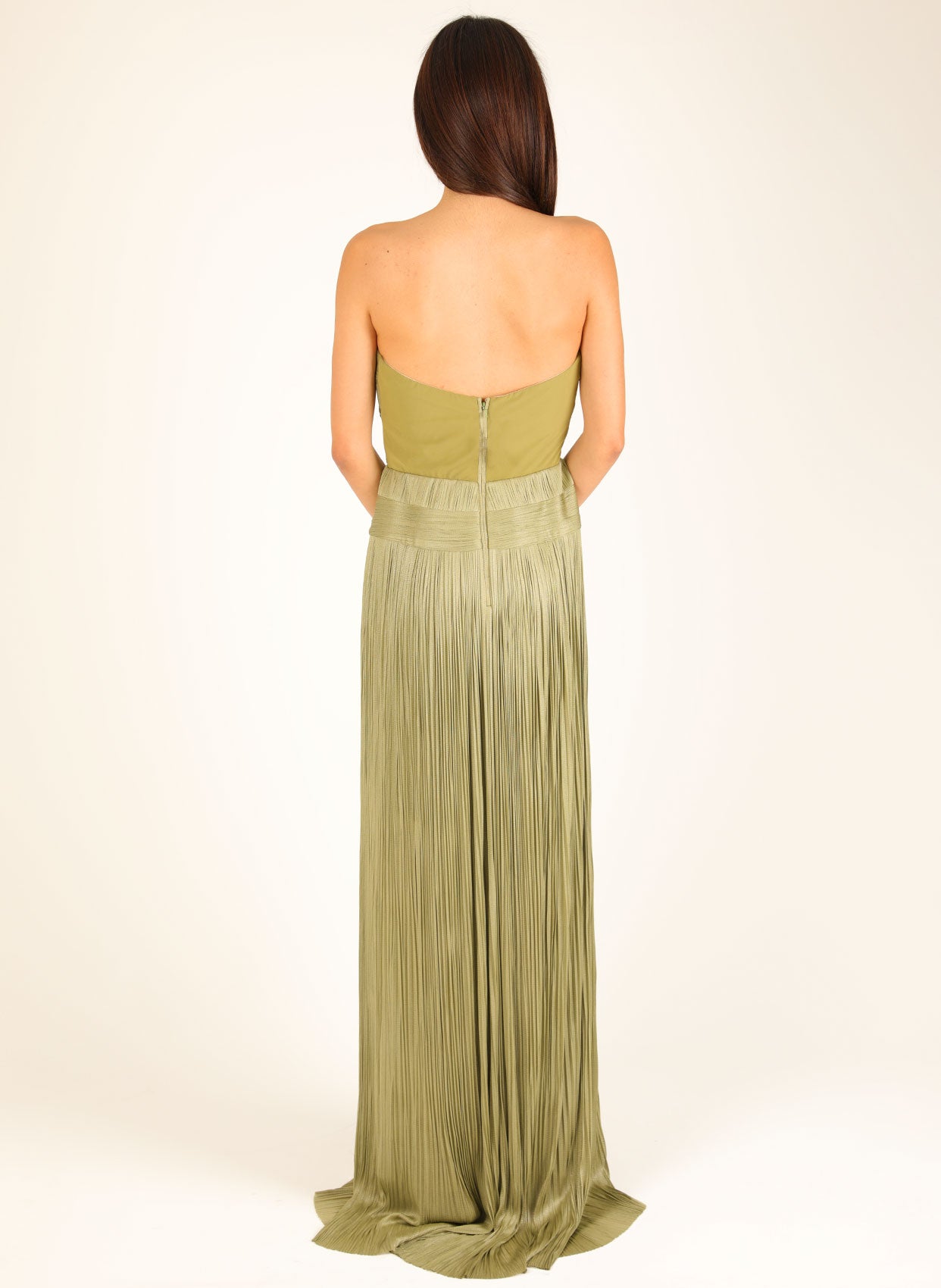 Maria Lucia Hohan Abiye-Libas Trendy Fashion Store