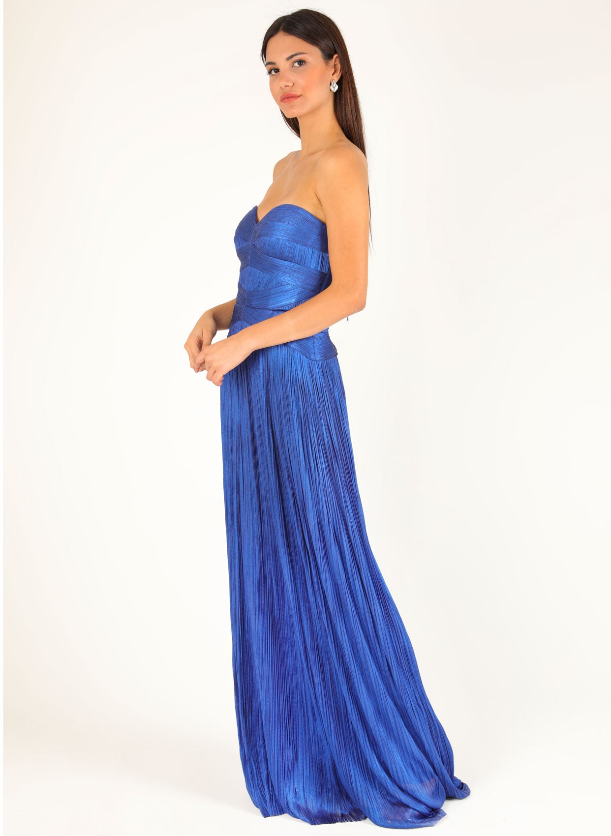 Maria Lucia Hohan Abiye-Libas Trendy Fashion Store