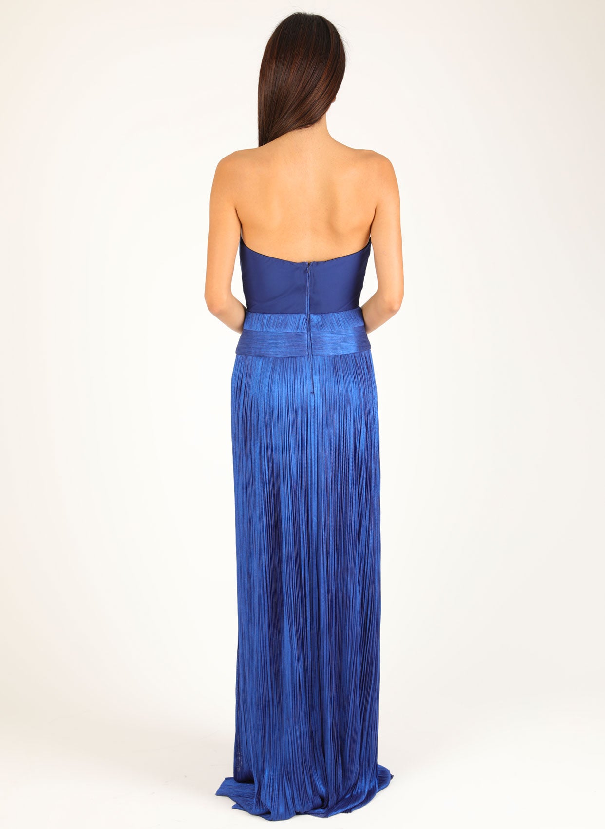 Maria Lucia Hohan Abiye-Libas Trendy Fashion Store