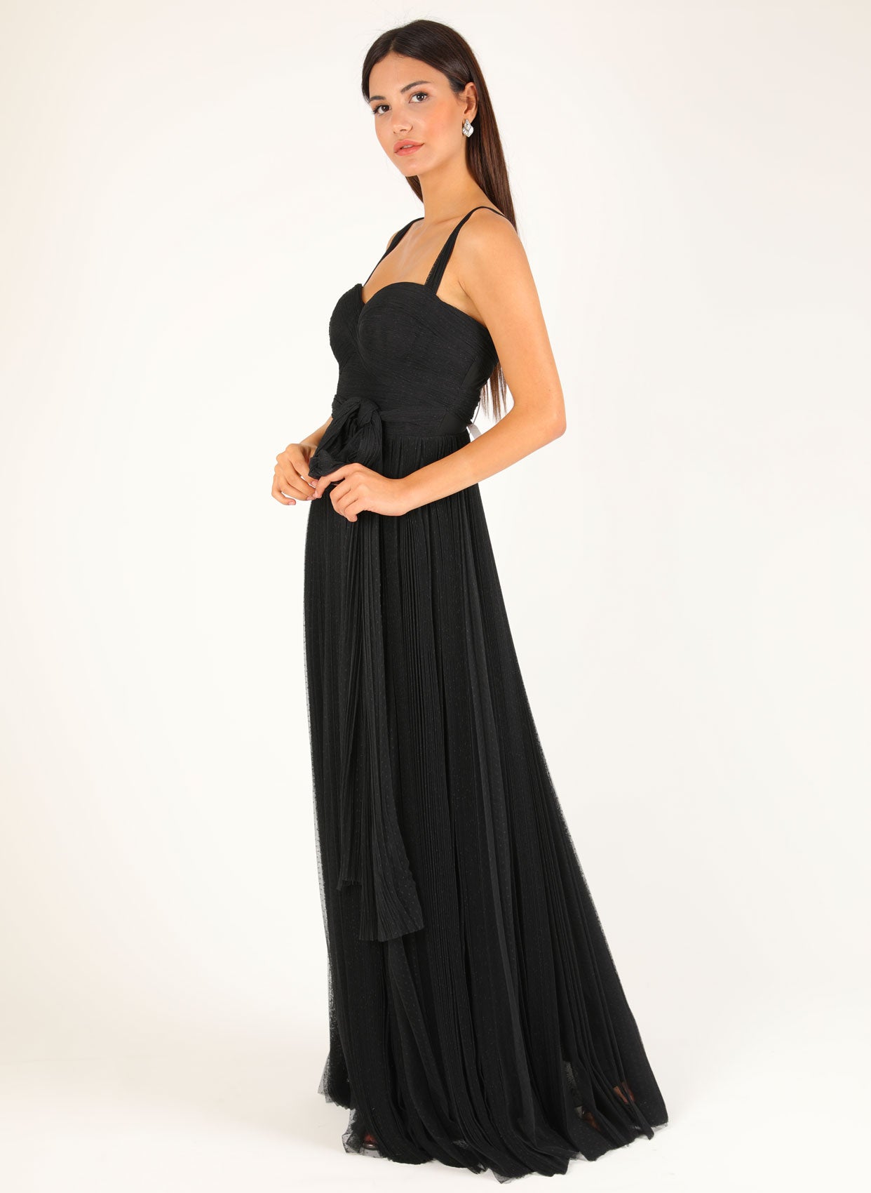 Maria Lucia Hohan Abiye-Libas Trendy Fashion Store