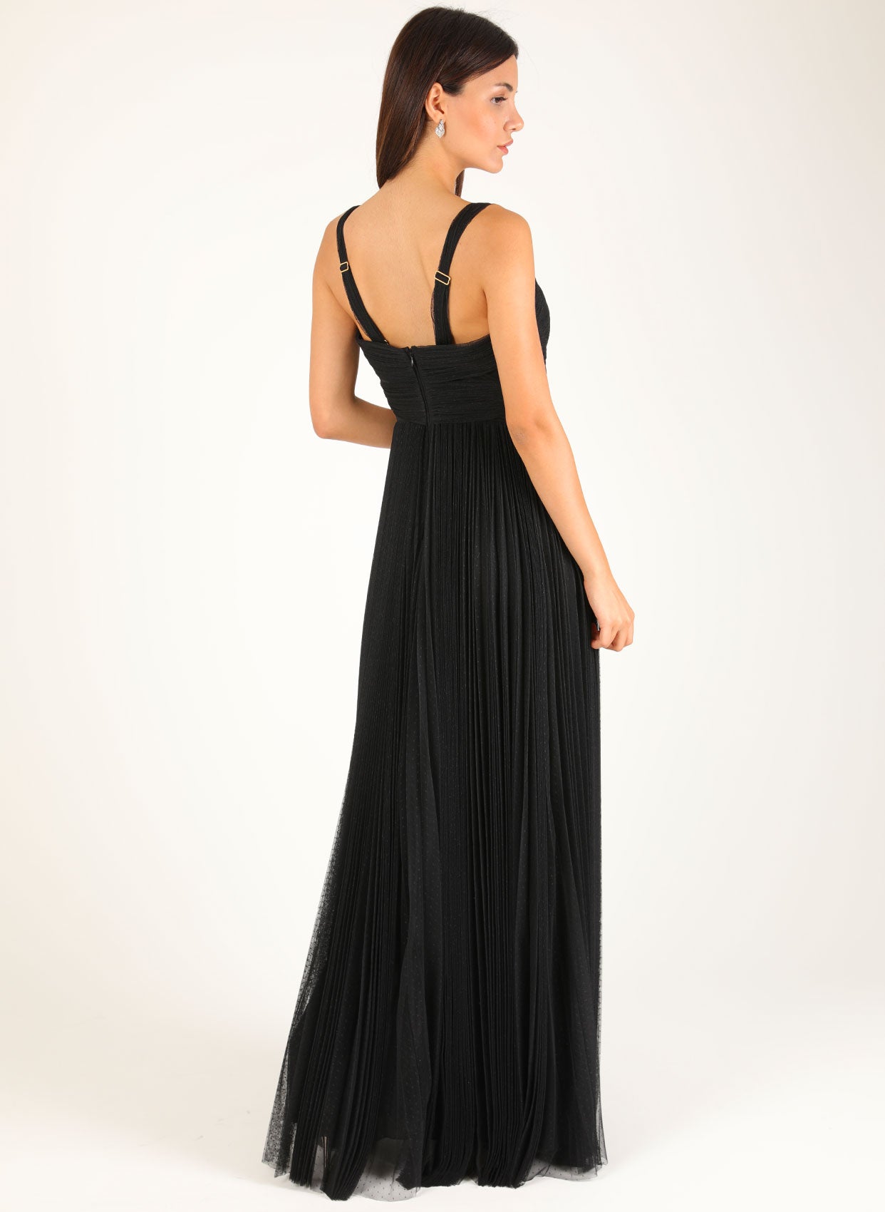 Maria Lucia Hohan Abiye-Libas Trendy Fashion Store