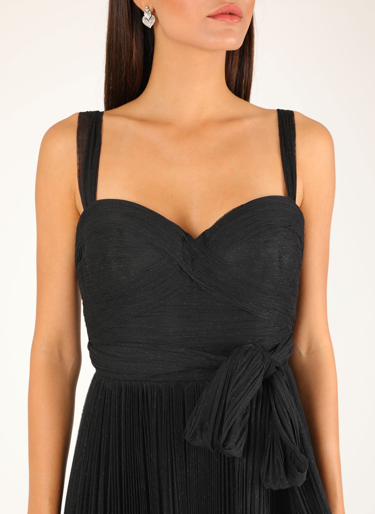 Maria Lucia Hohan Abiye-Libas Trendy Fashion Store