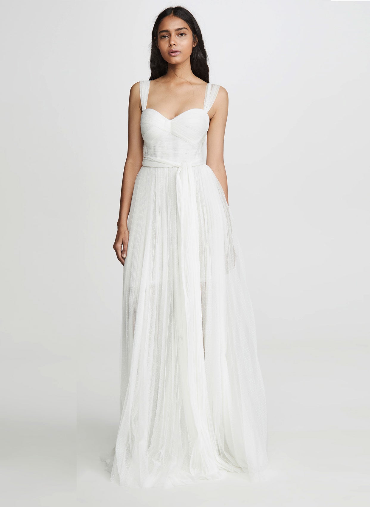 Maria Lucia Hohan Abiye-Libas Trendy Fashion Store