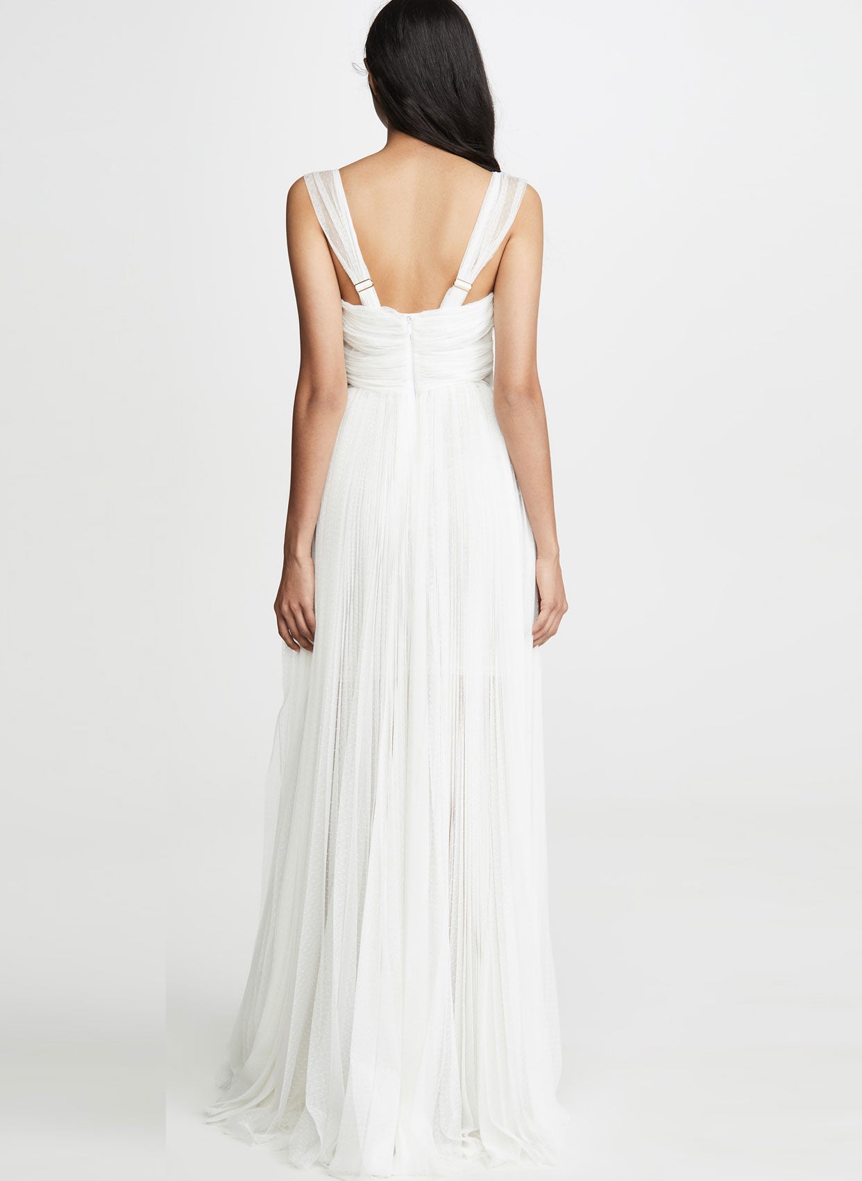 Maria Lucia Hohan Abiye-Libas Trendy Fashion Store