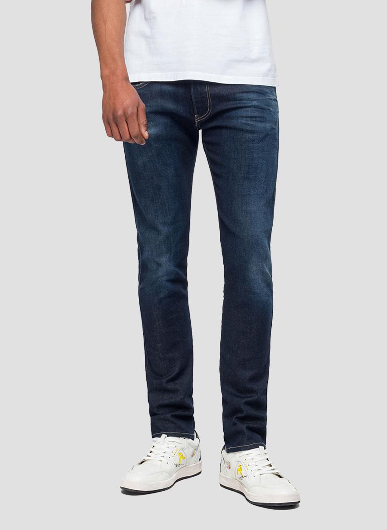 Replay Jeans-Libas Trendy Fashion Store