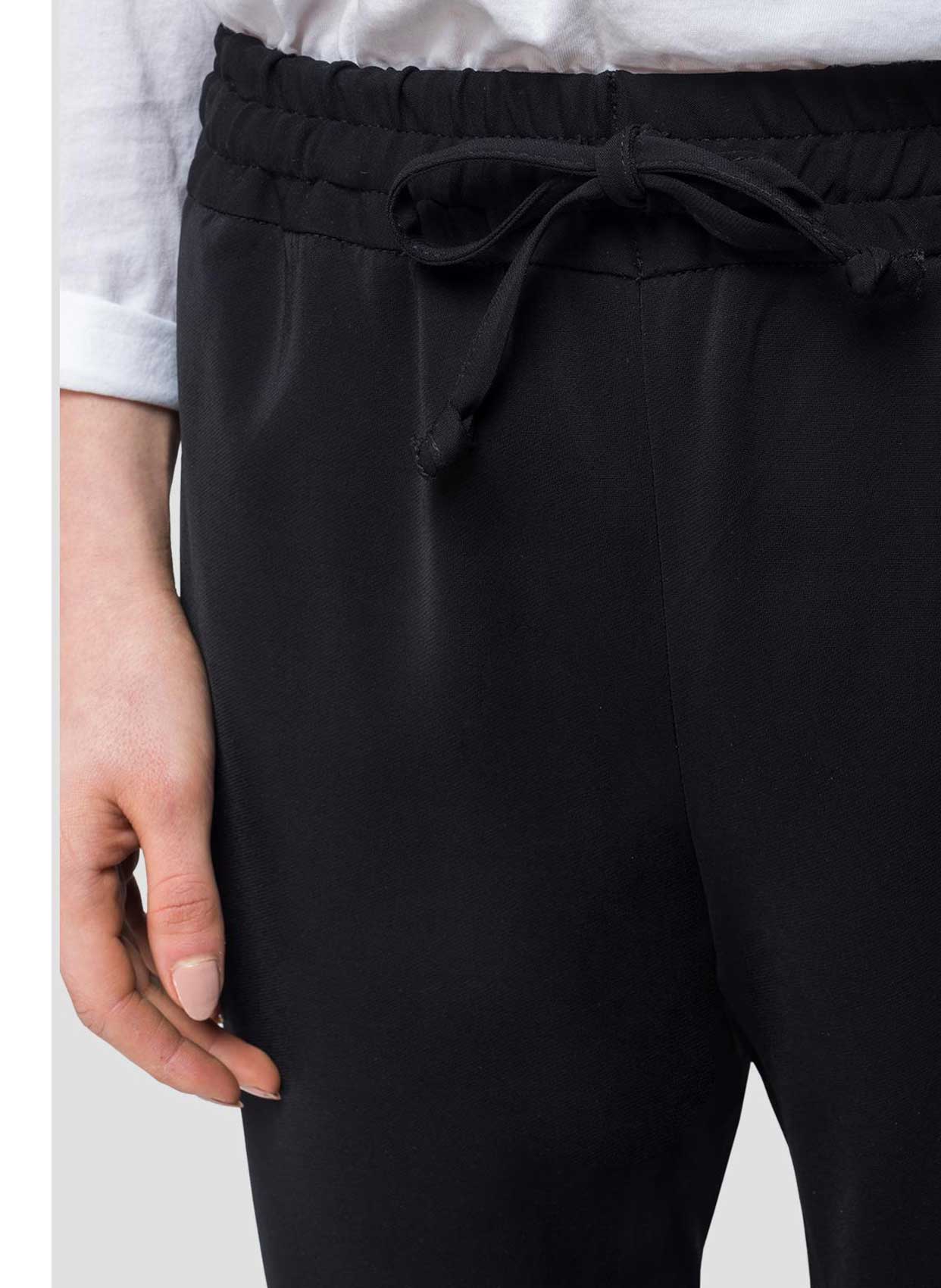 Replay Pantolon-Libas Trendy Fashion Store