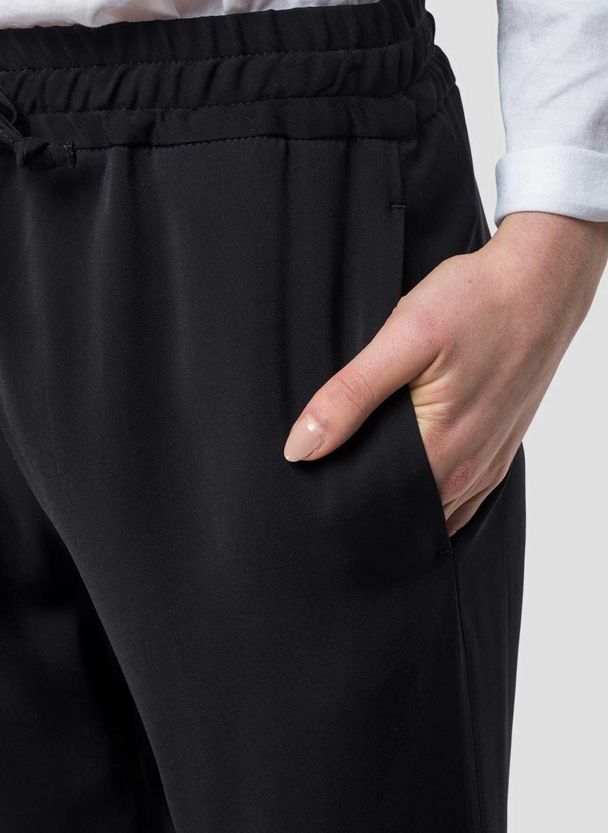 Replay Pantolon-Libas Trendy Fashion Store