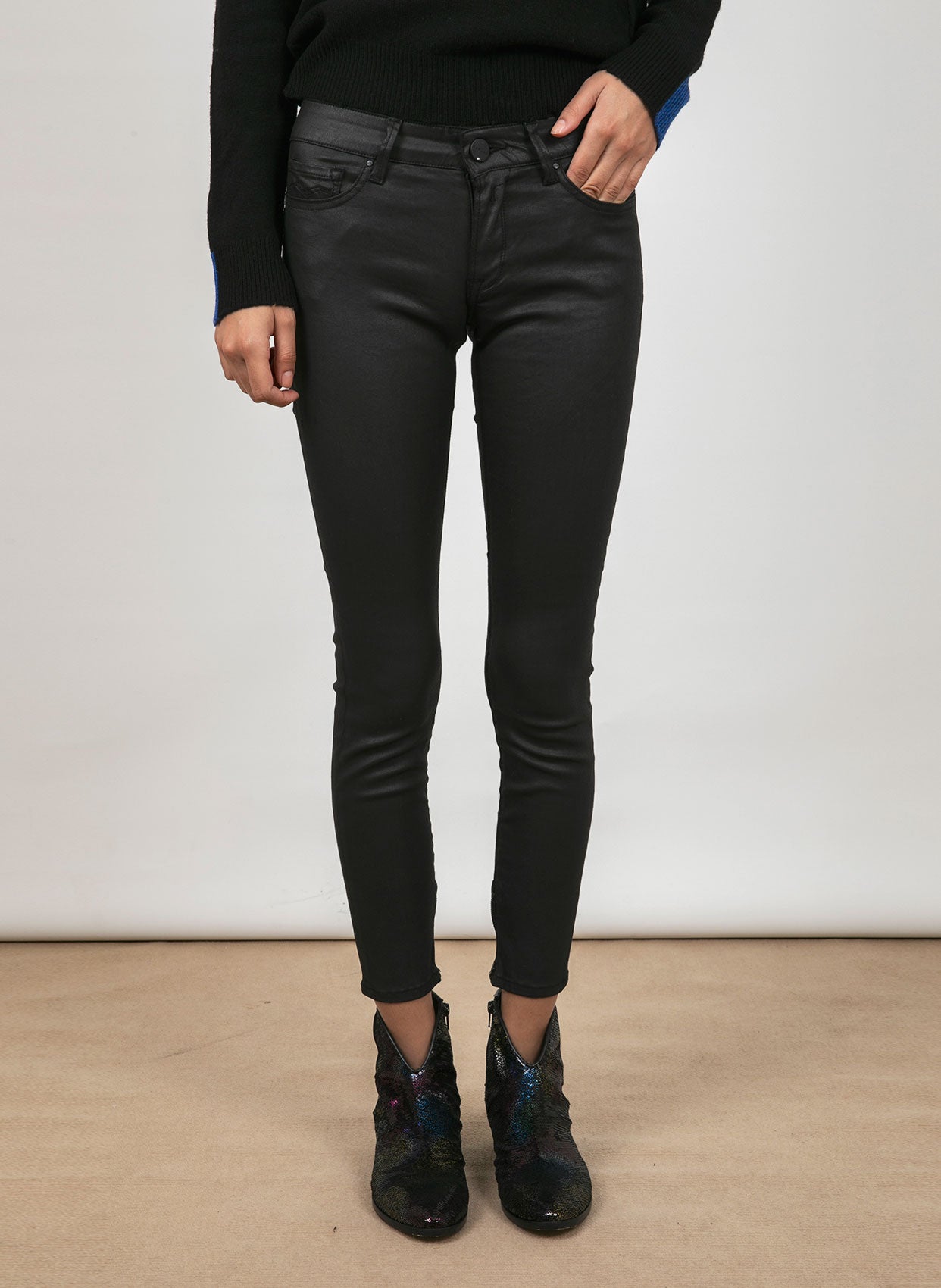 Replay Jeans-Libas Trendy Fashion Store