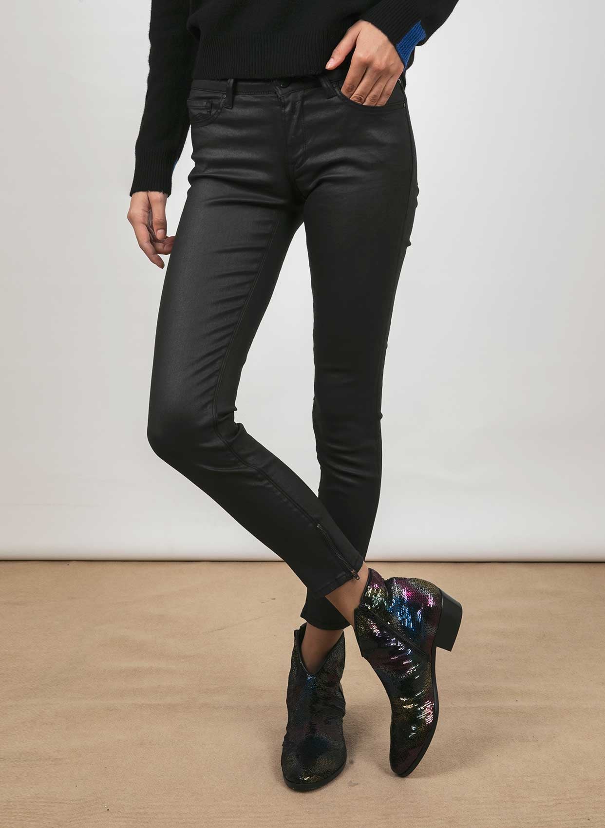 Replay Jeans-Libas Trendy Fashion Store