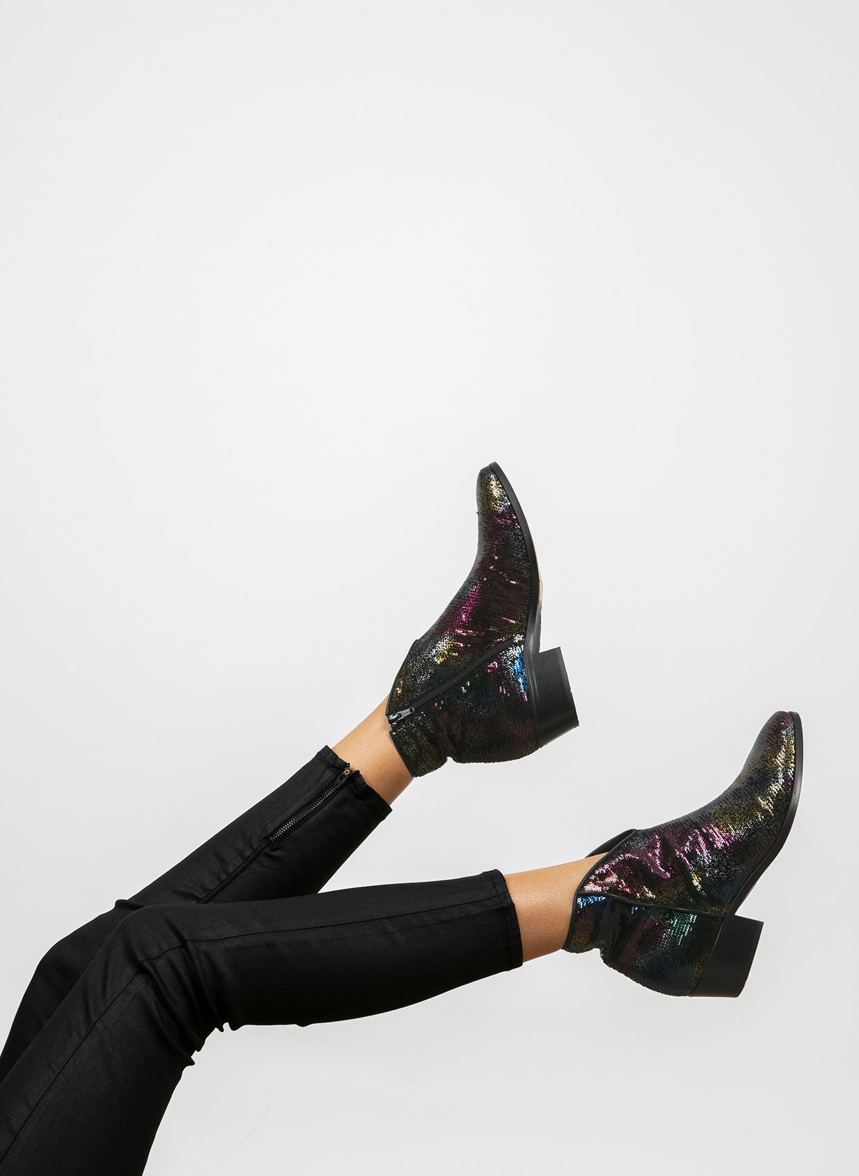 Replay Jeans-Libas Trendy Fashion Store