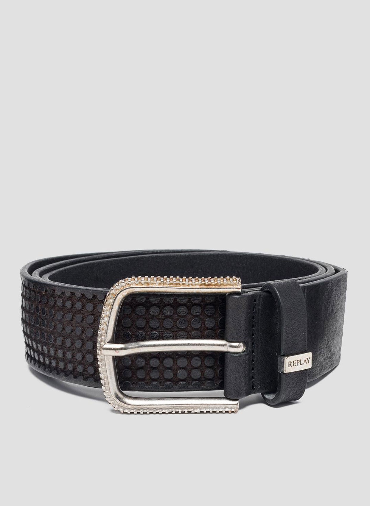 Replay Kemer-Libas Trendy Fashion Store