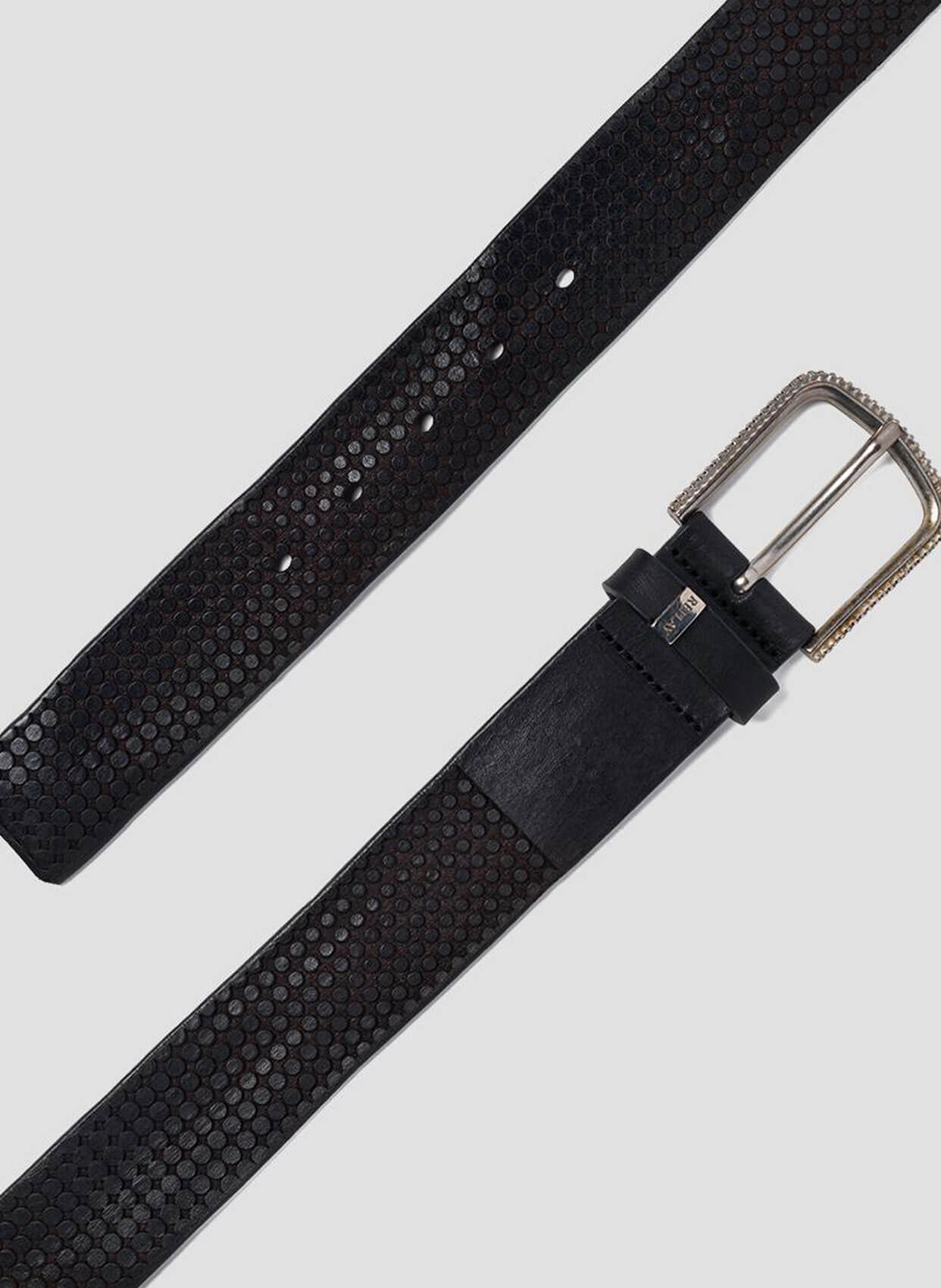 Replay Kemer-Libas Trendy Fashion Store