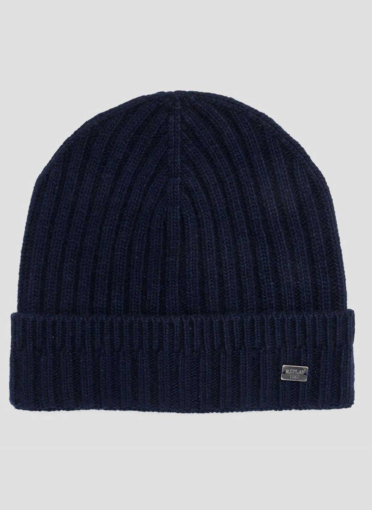 Replay Bere-Libas Trendy Fashion Store