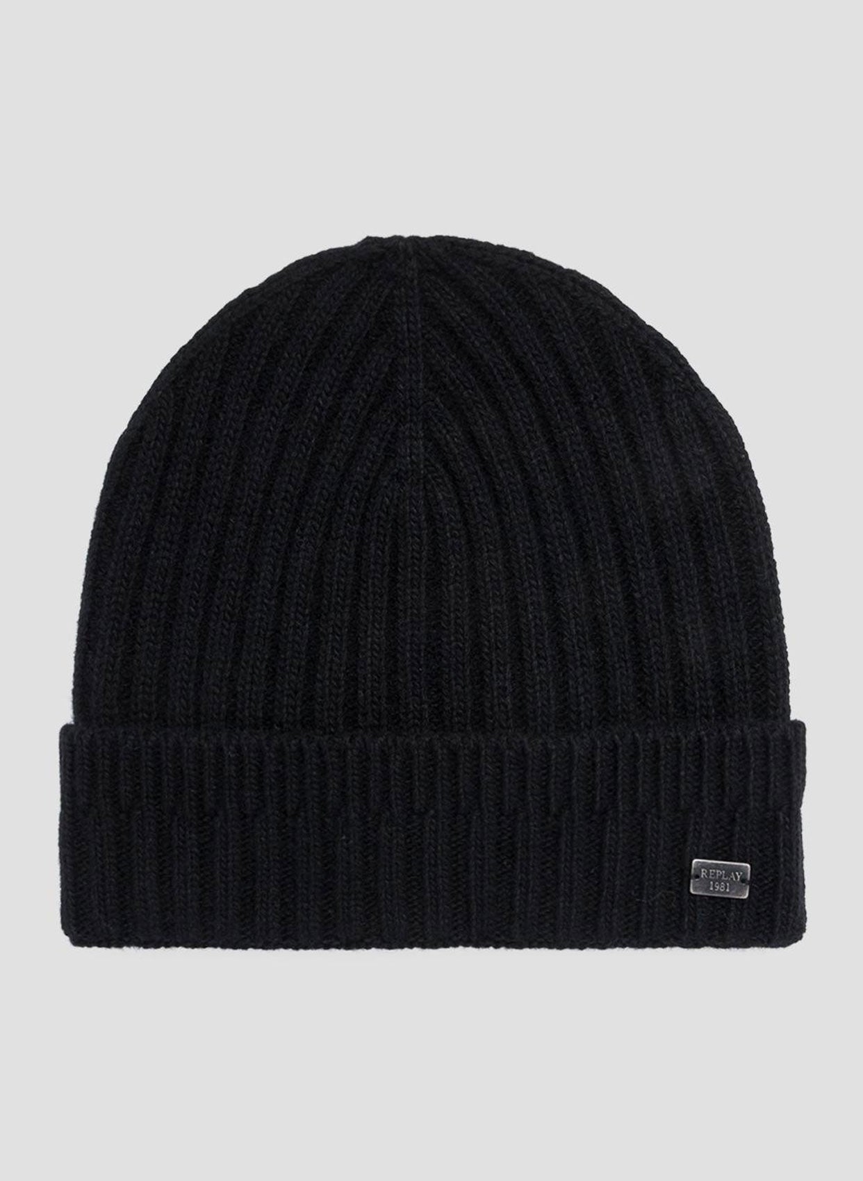 Replay Bere-Libas Trendy Fashion Store