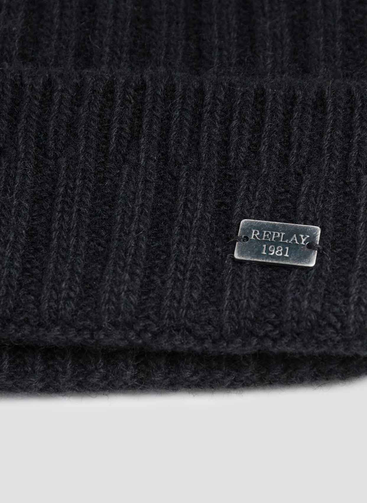 Replay Bere-Libas Trendy Fashion Store