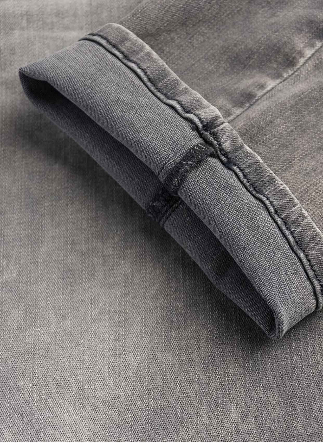 Replay Hyperflex Jeans-Libas Trendy Fashion Store