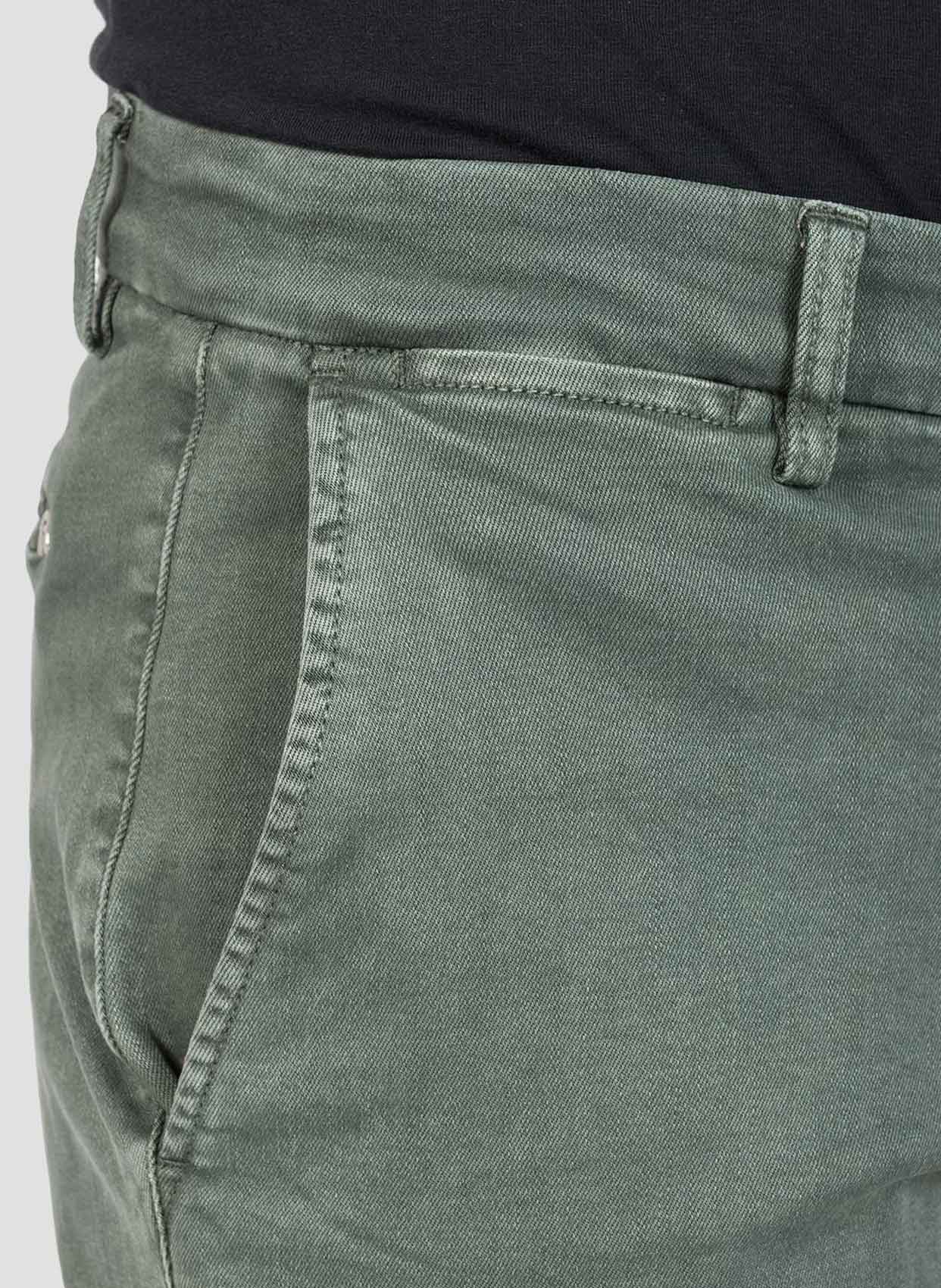 Replay Hyperflex Pantolon-Libas Trendy Fashion Store