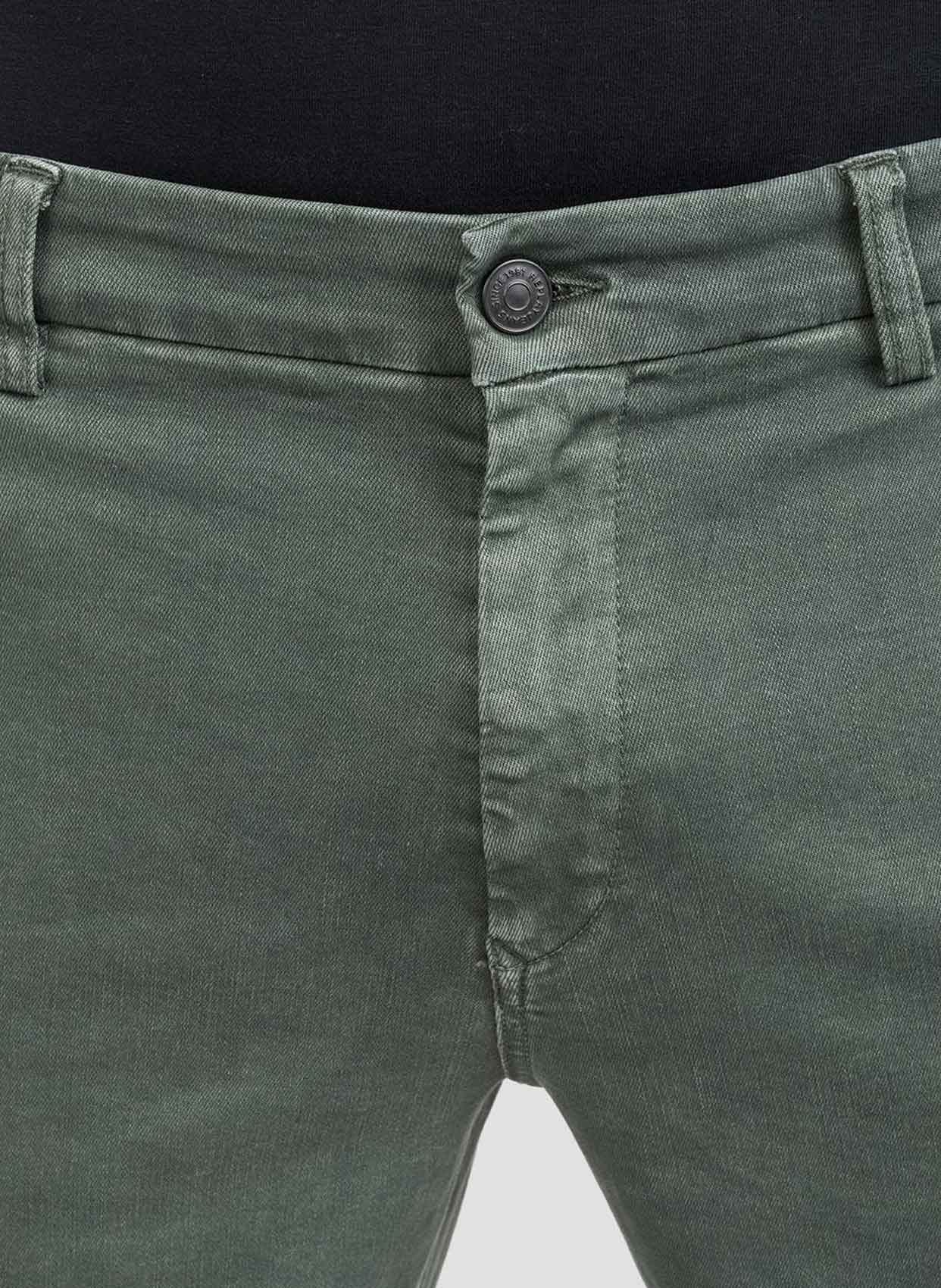 Replay Hyperflex Pantolon-Libas Trendy Fashion Store