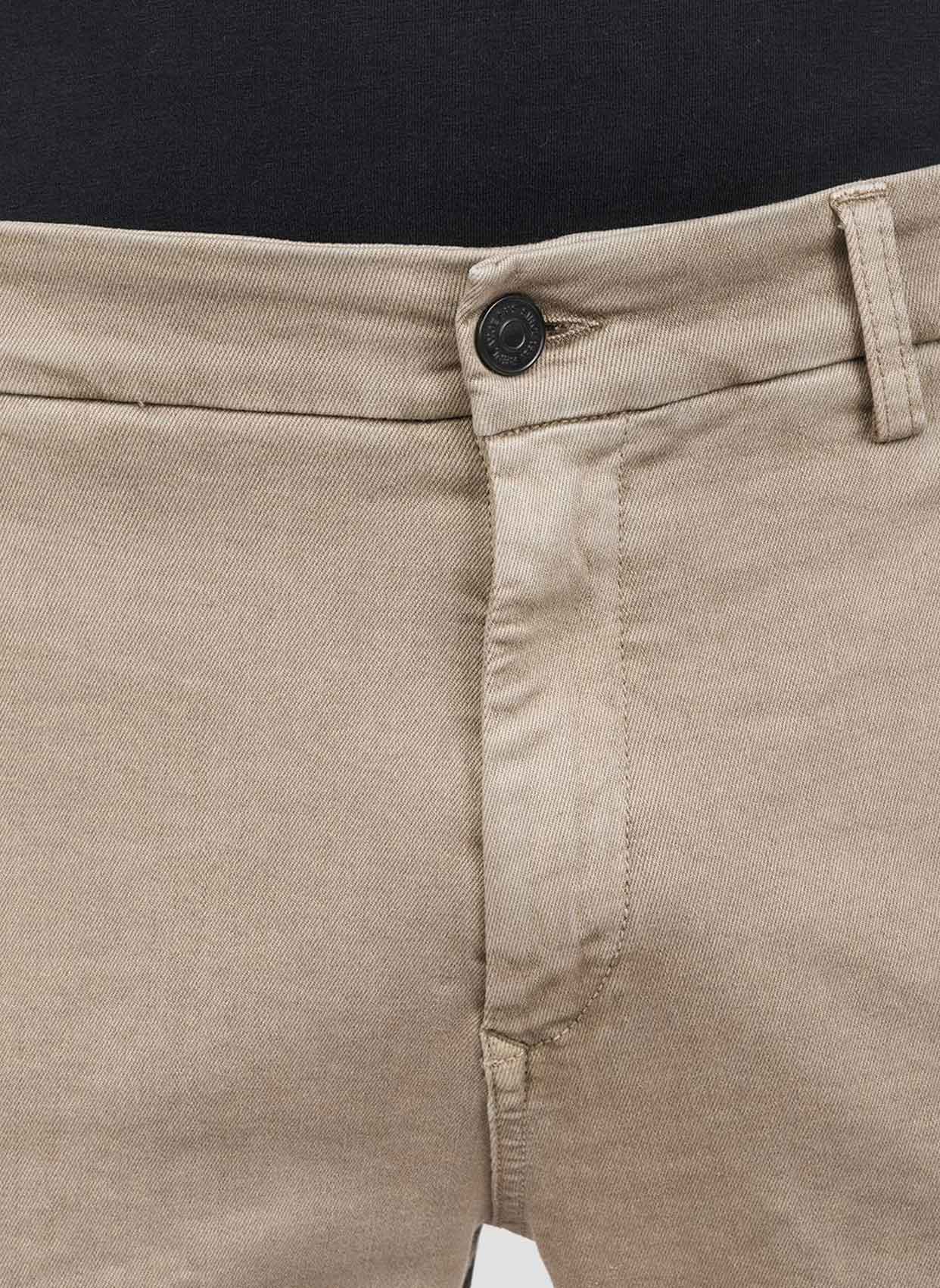 Replay Hyperflex Pantolon-Libas Trendy Fashion Store