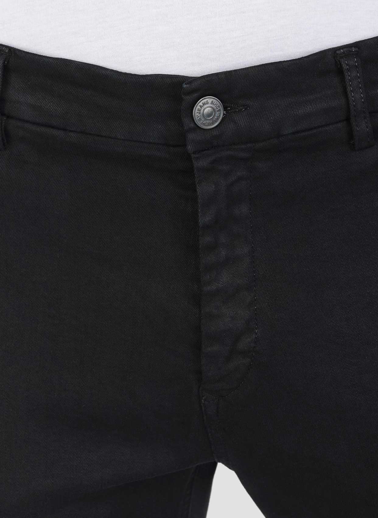 Replay Hyperflex Pantolon-Libas Trendy Fashion Store