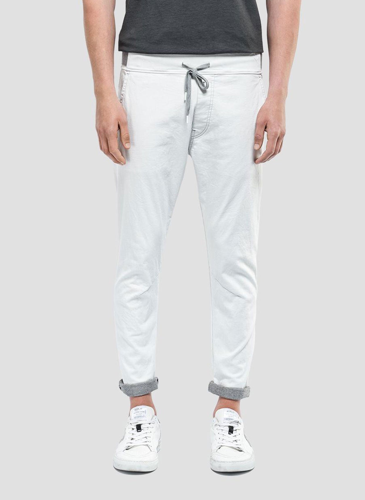 Replay Jeans-Libas Trendy Fashion Store