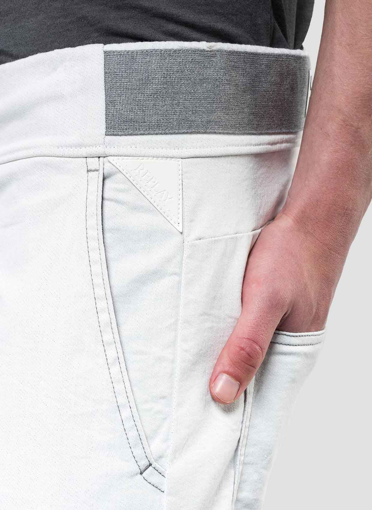 Replay Jeans-Libas Trendy Fashion Store