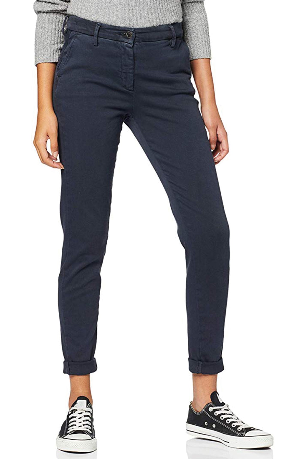 Replay Jeans-Libas Trendy Fashion Store