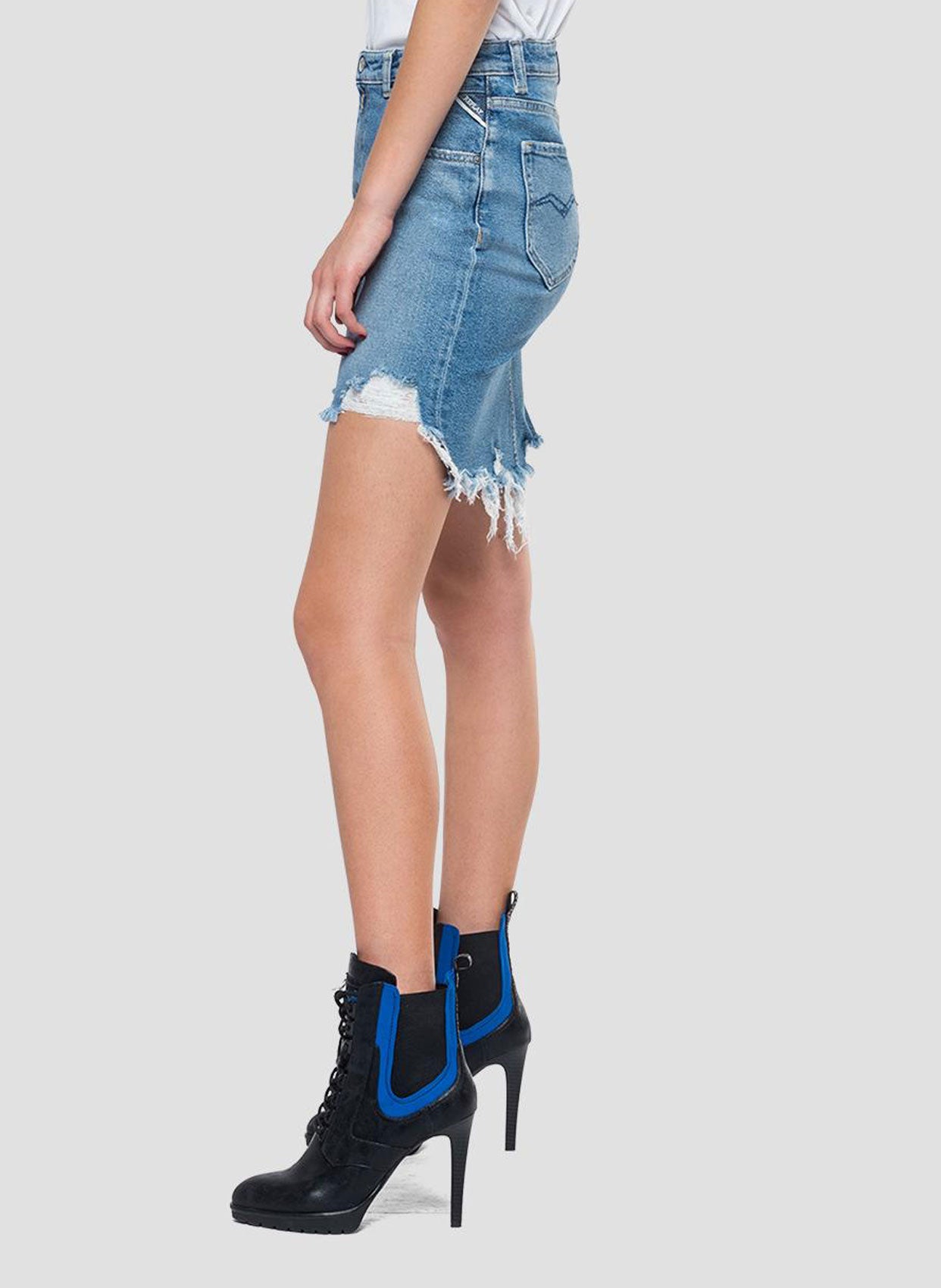 Replay Etek-Libas Trendy Fashion Store